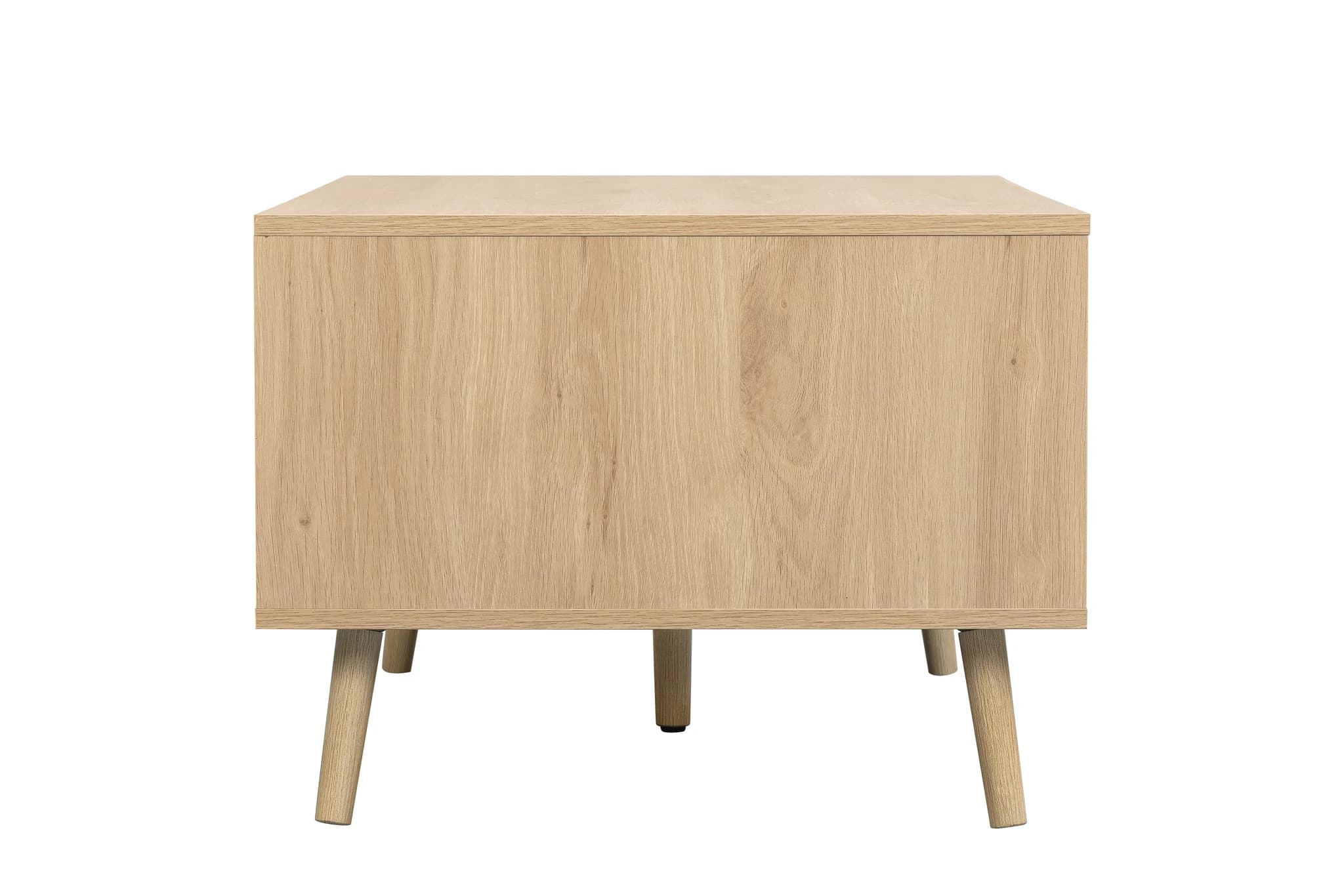 Herringford 1 Drawer Coffee Table - Coffee tables, photo 6 of 10