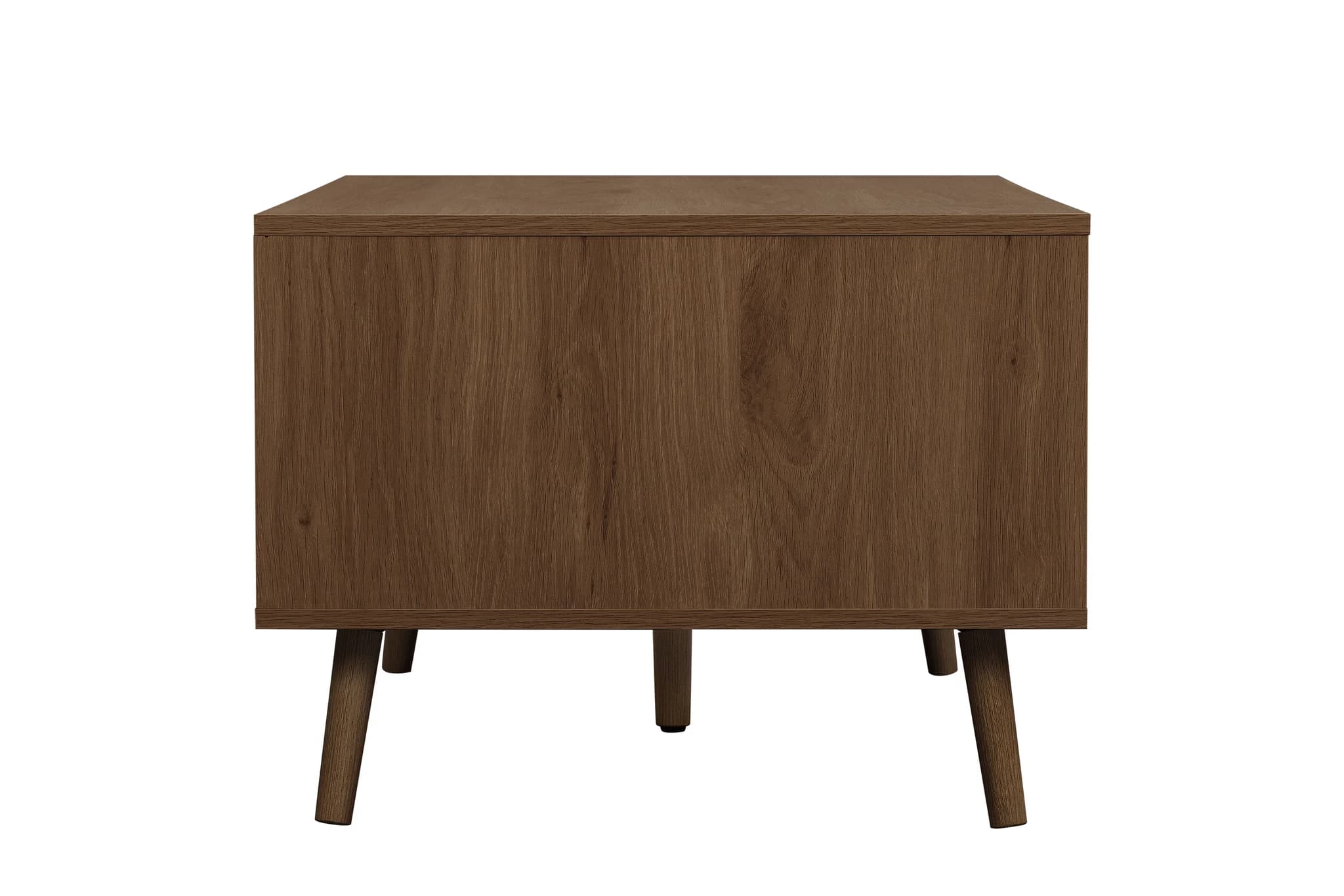 Herringford 1 Drawer Coffee Table - Coffee tables, photo 7 of 10