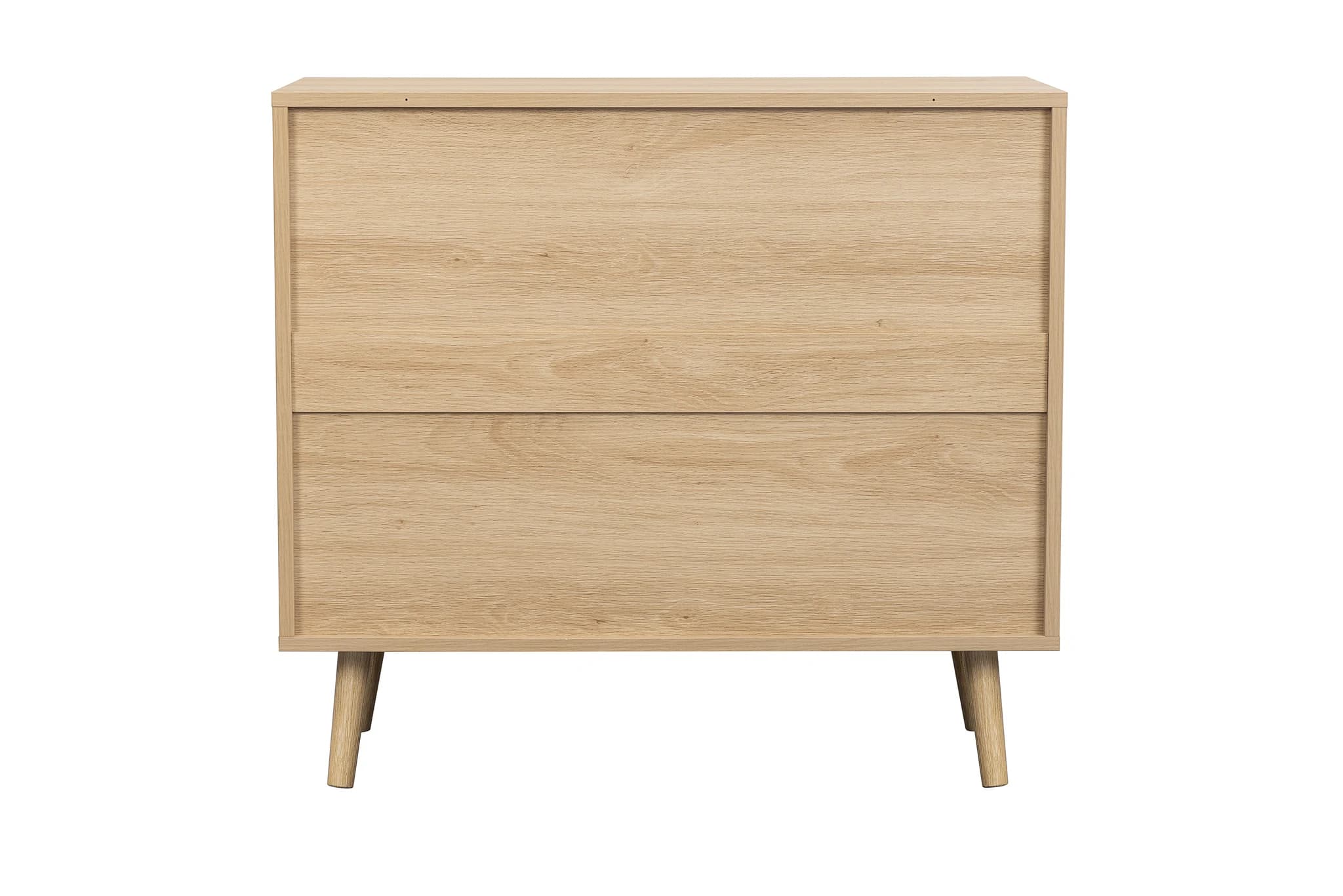 Herringford 2 Door Sideboard - Sideboards, photo 8 of 10