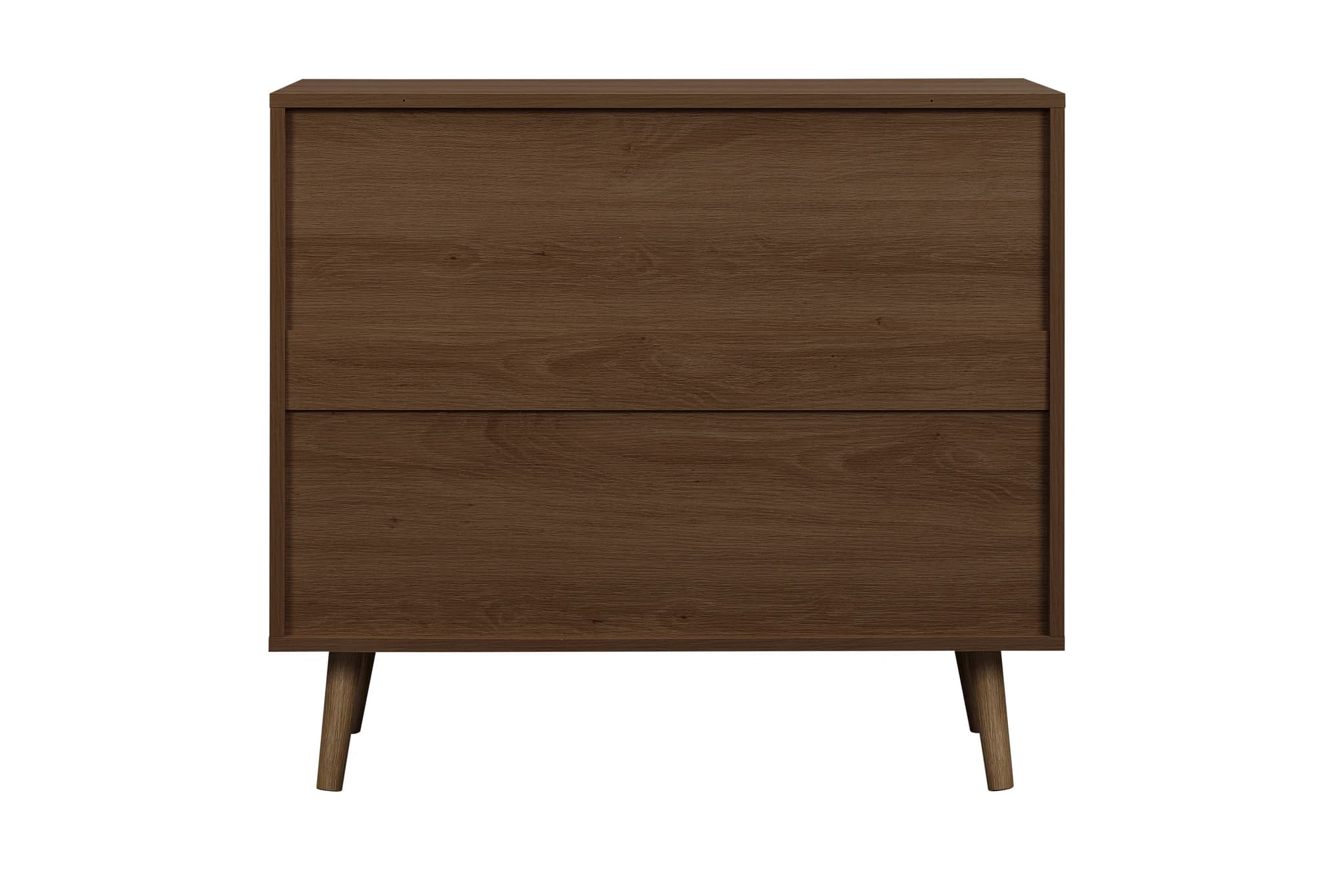 Herringford 2 Door Sideboard - Sideboards, photo 7 of 10