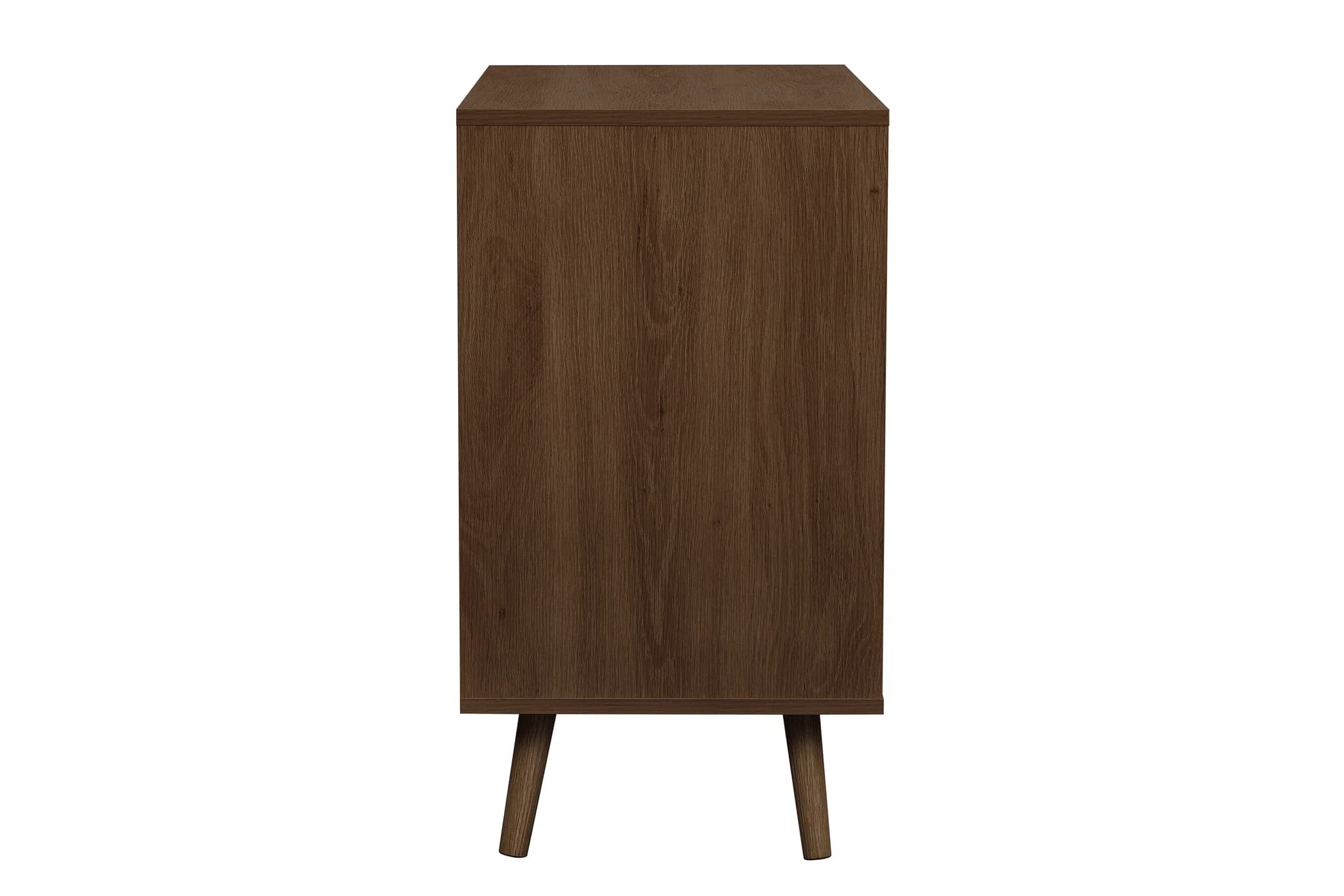 Herringford 2 Door Sideboard - Sideboards, photo 6 of 10