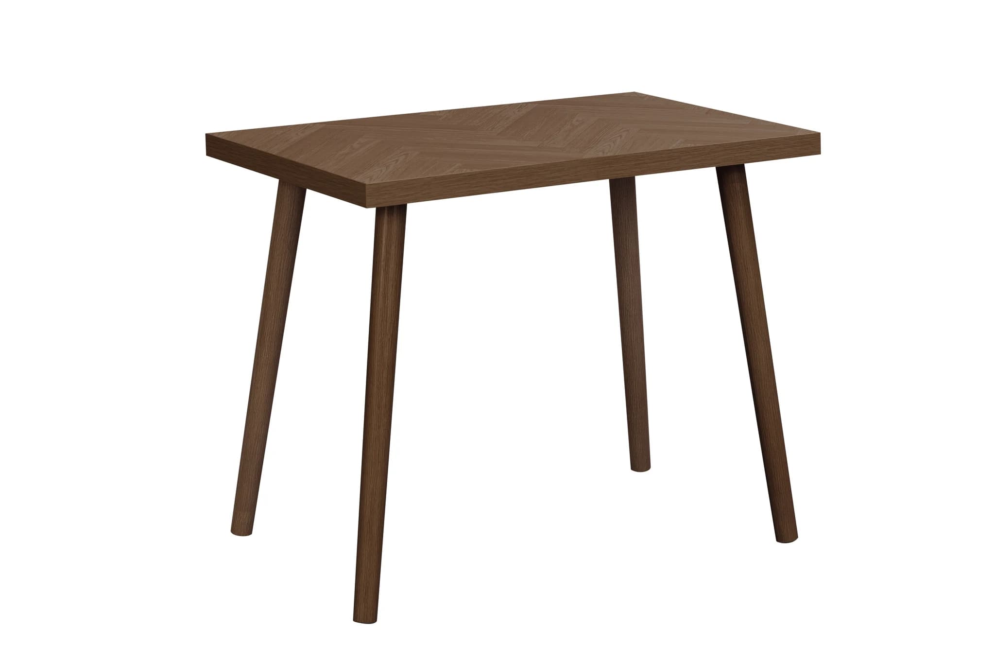 Herringford Nest Of Tables - Nesting tables, photo 5 of 10