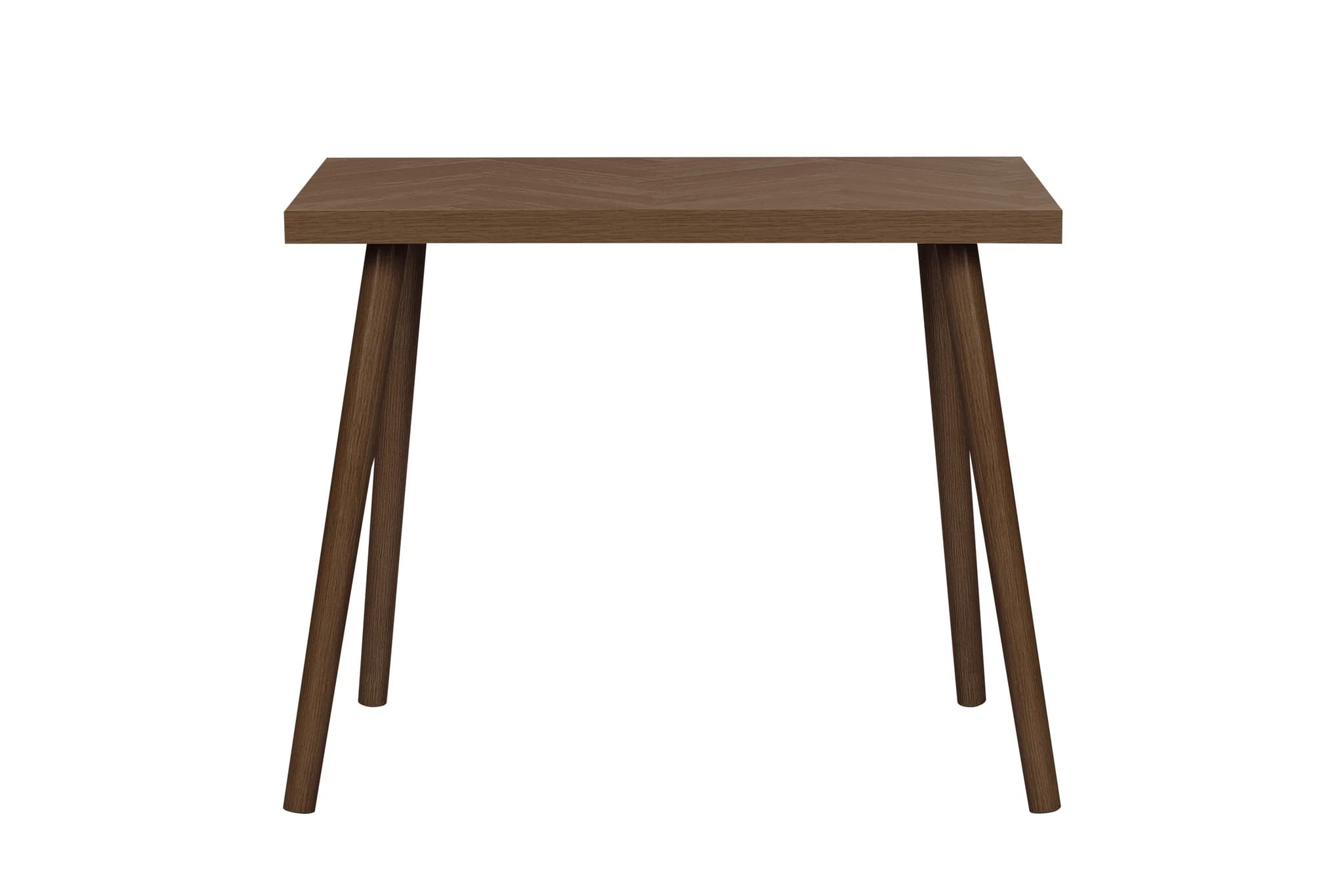 Herringford Nest Of Tables - Nesting tables, photo 6 of 10