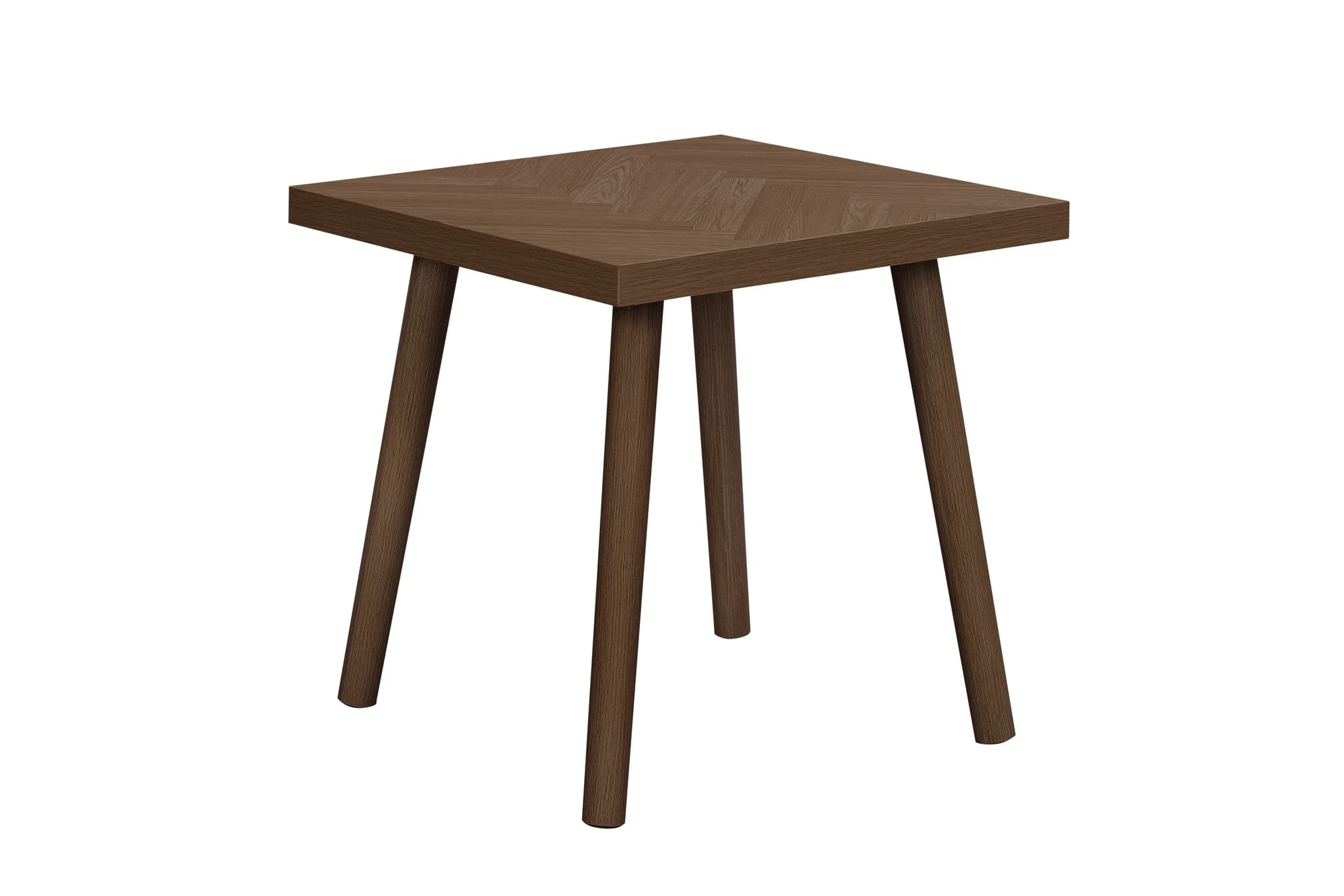 Herringford Nest Of Tables - Nesting tables, photo 7 of 10