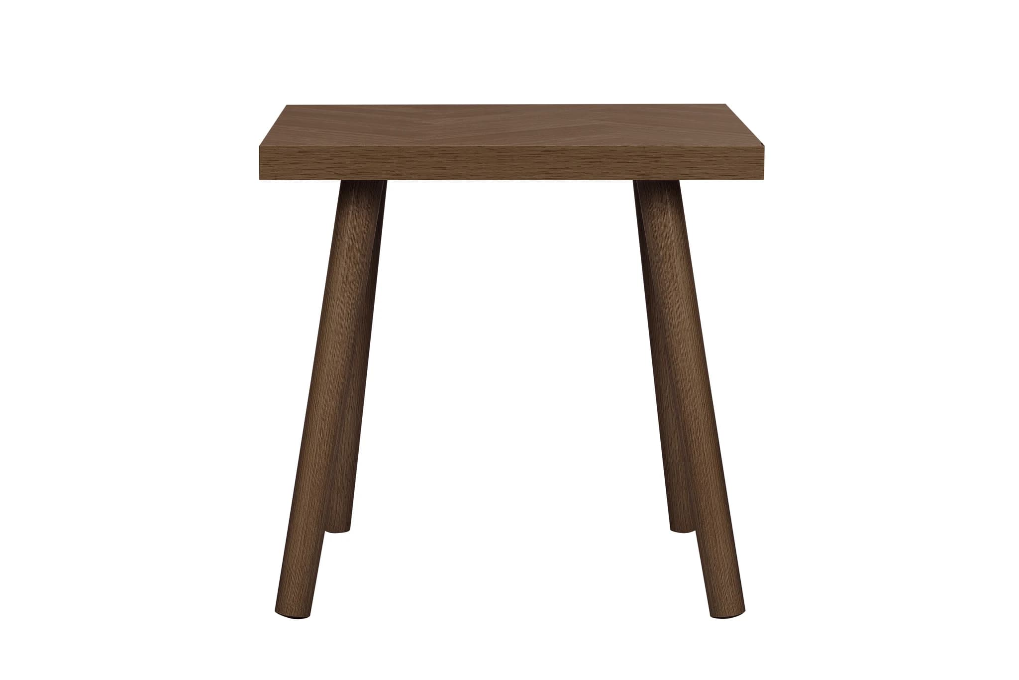 Herringford Nest Of Tables - Nesting tables, photo 8 of 10