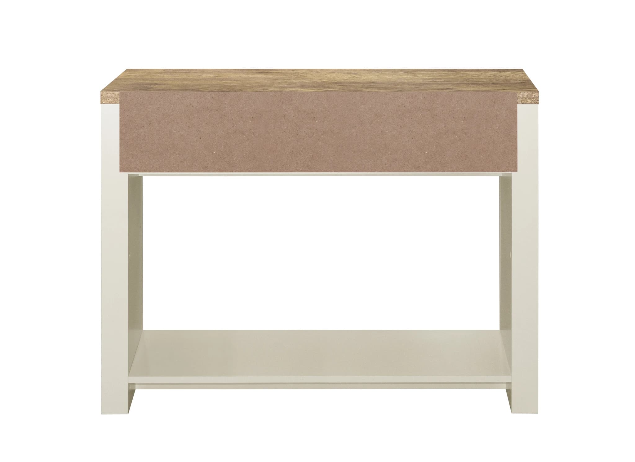 Highgate 2 Drawer Console Table - Console tables, photo 6 of 10