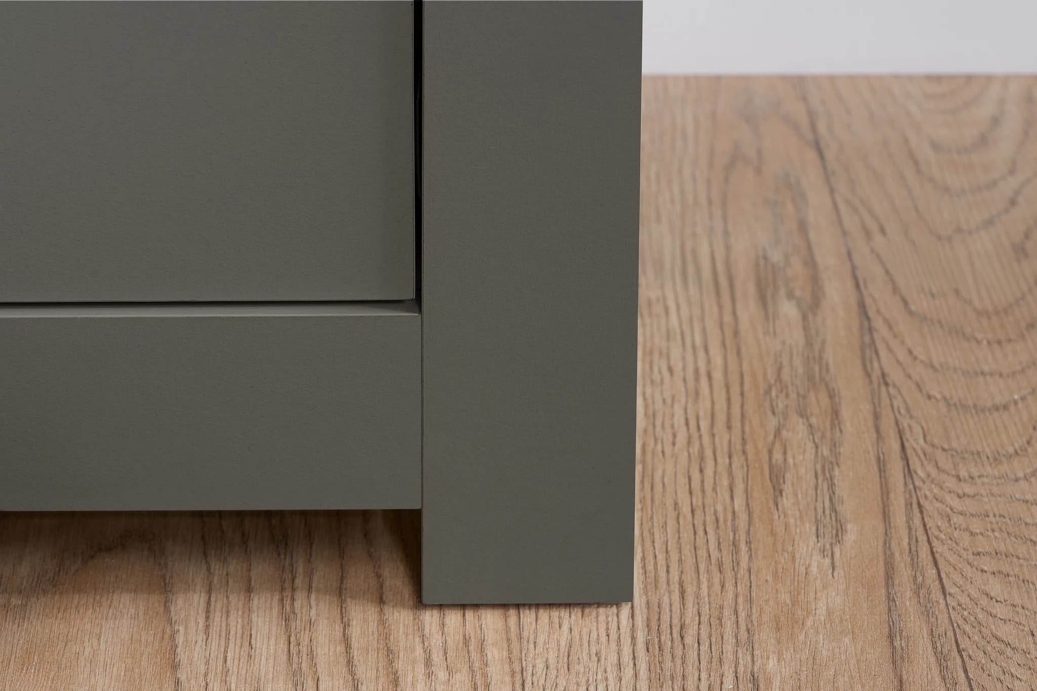 Highgate 4 Drawer Chest - Chests of drawers, photo 9 of 10