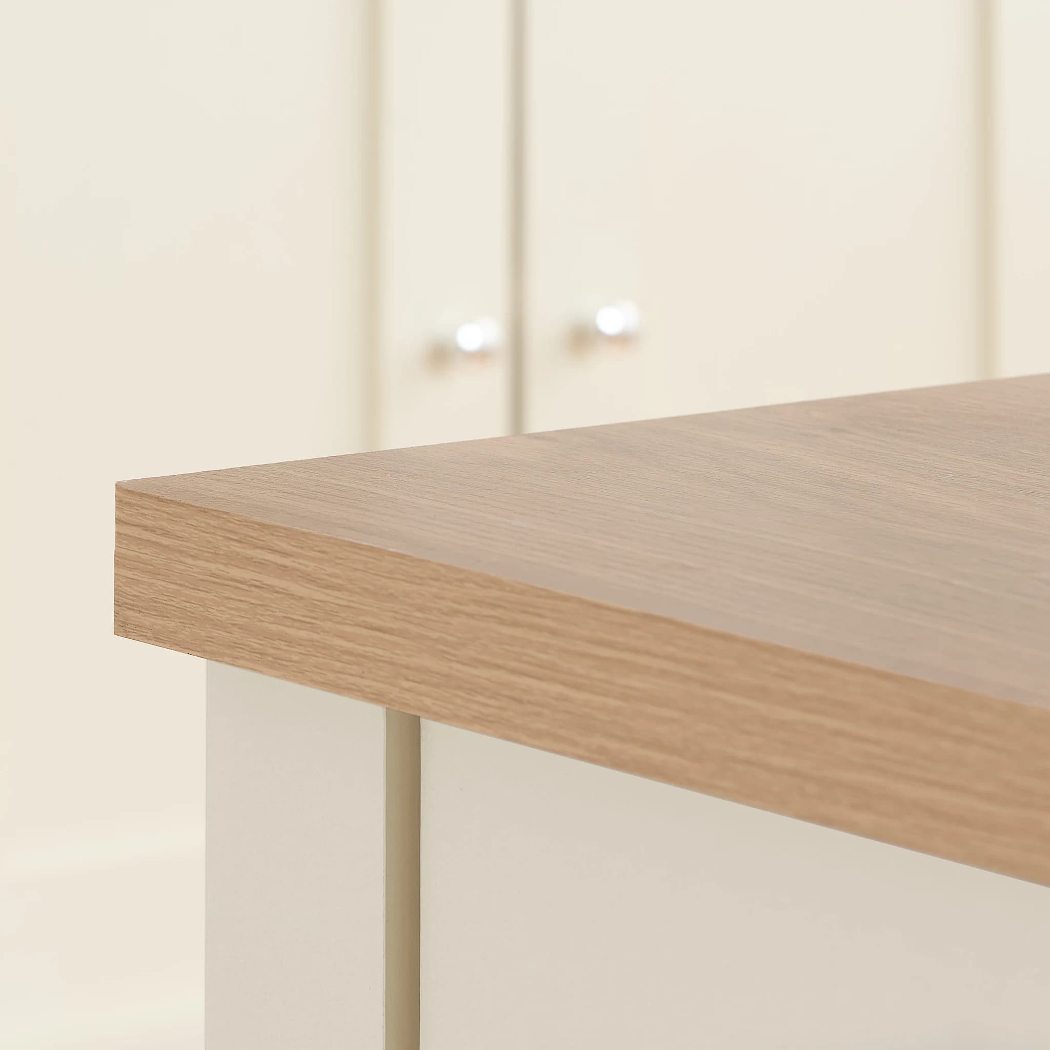 Highgate Coffee Table - Coffee tables, photo 8 of 8