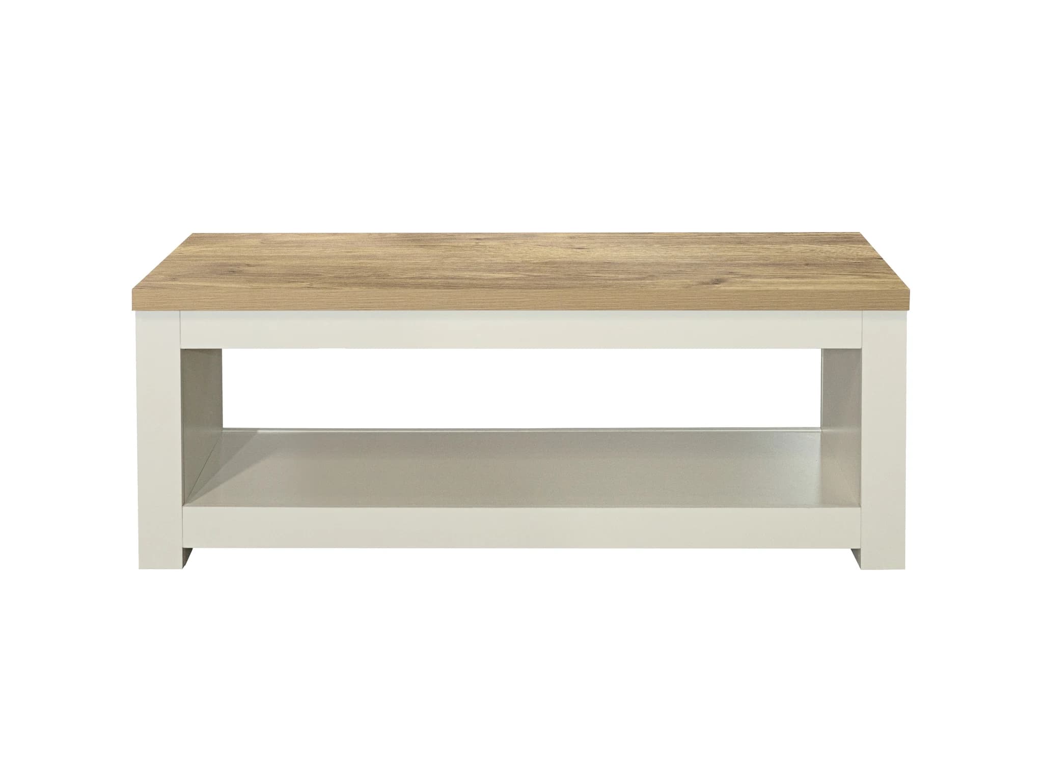 Highgate Coffee Table - Coffee tables, photo 4 of 8