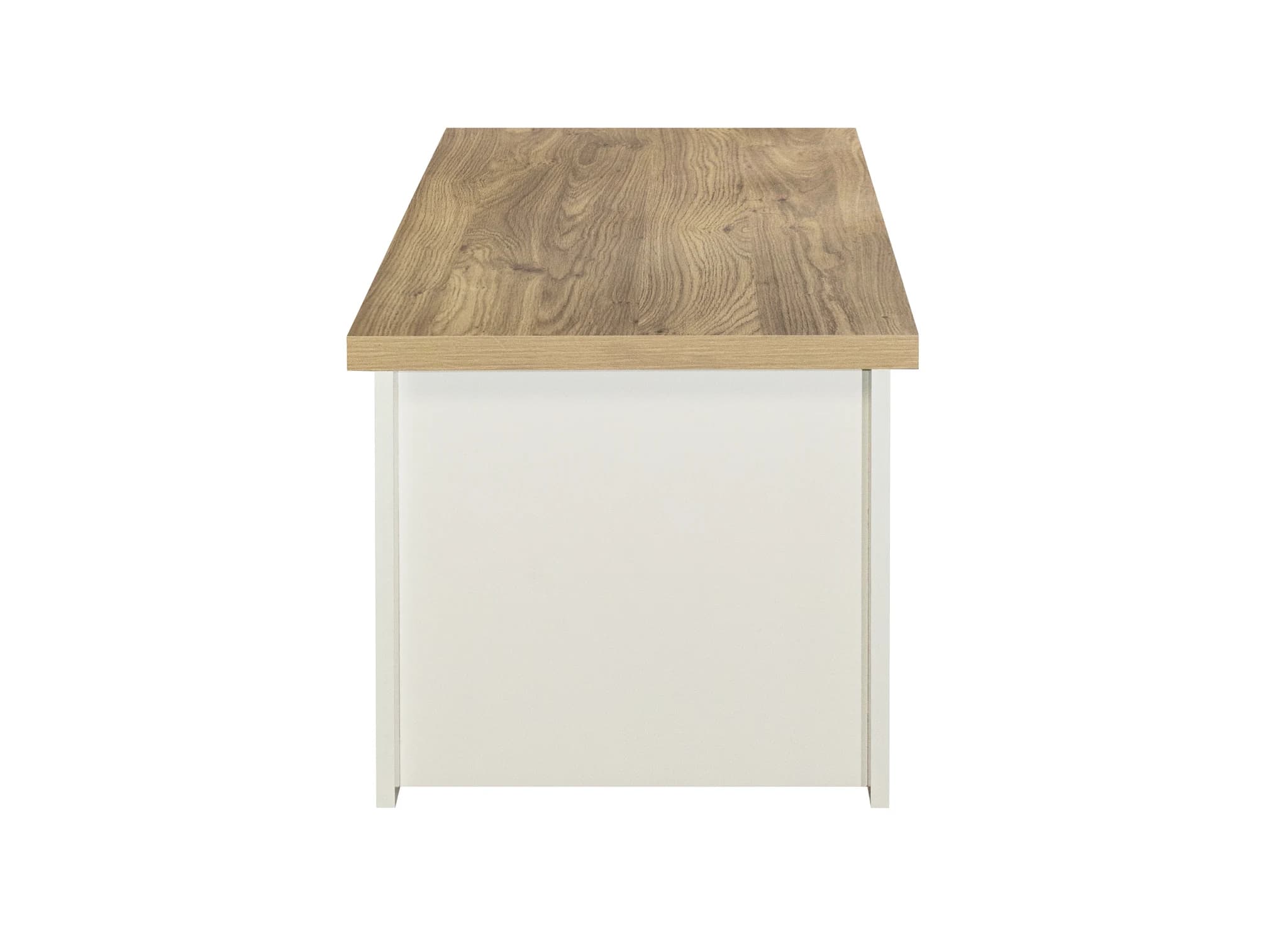 Highgate Coffee Table - Coffee tables, photo 5 of 8