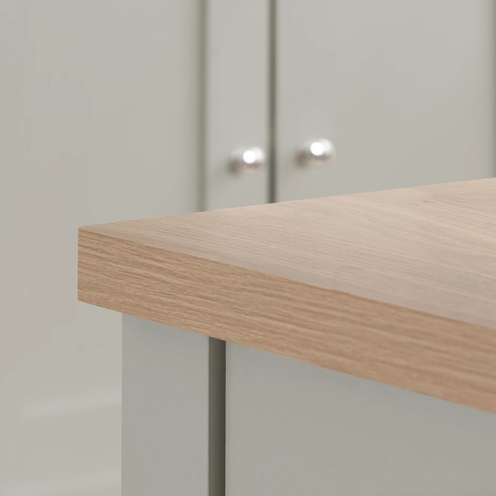 Highgate Coffee Table - Coffee tables, photo 8 of 8