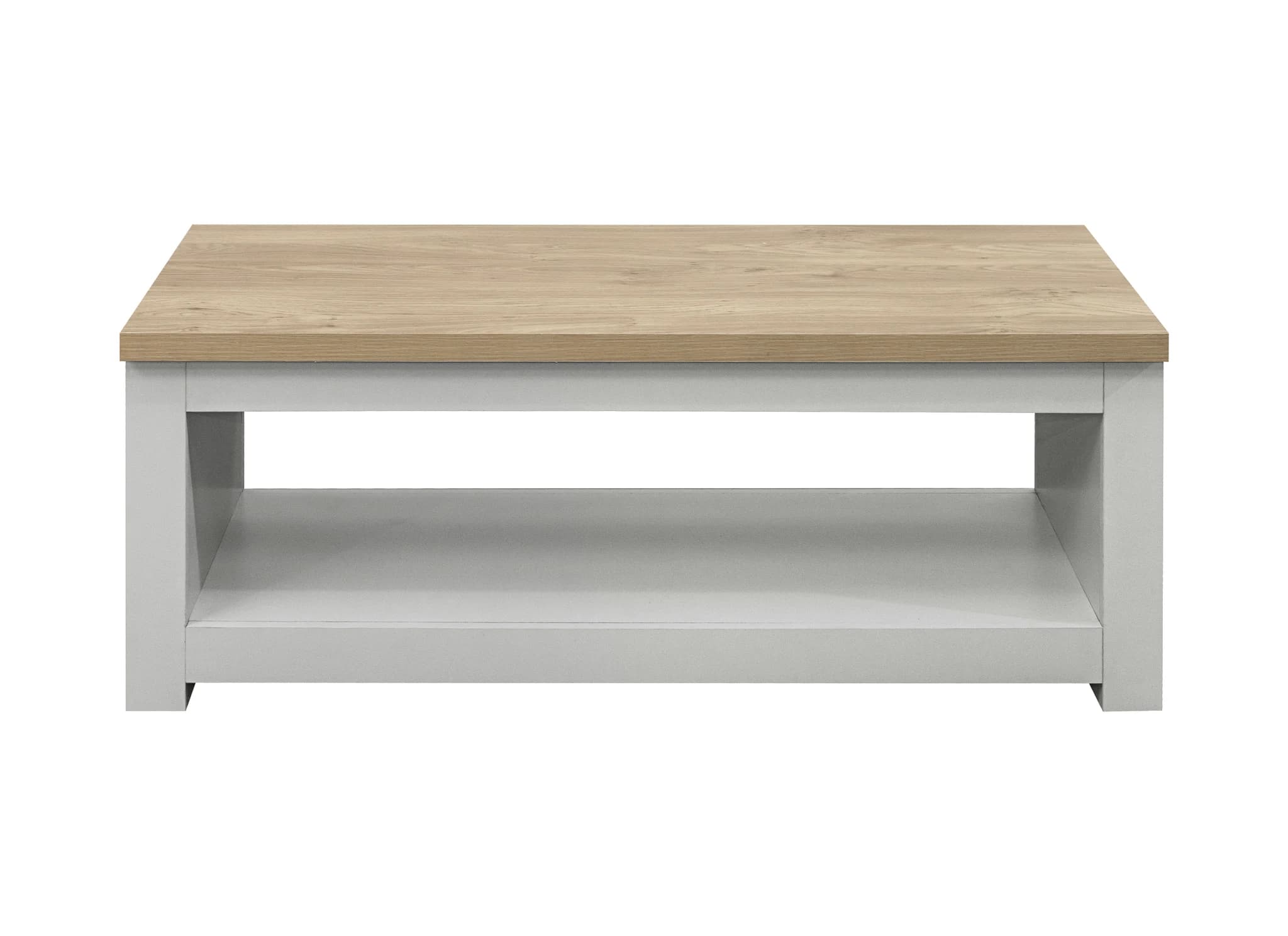 Highgate Coffee Table - Coffee tables, photo 4 of 8