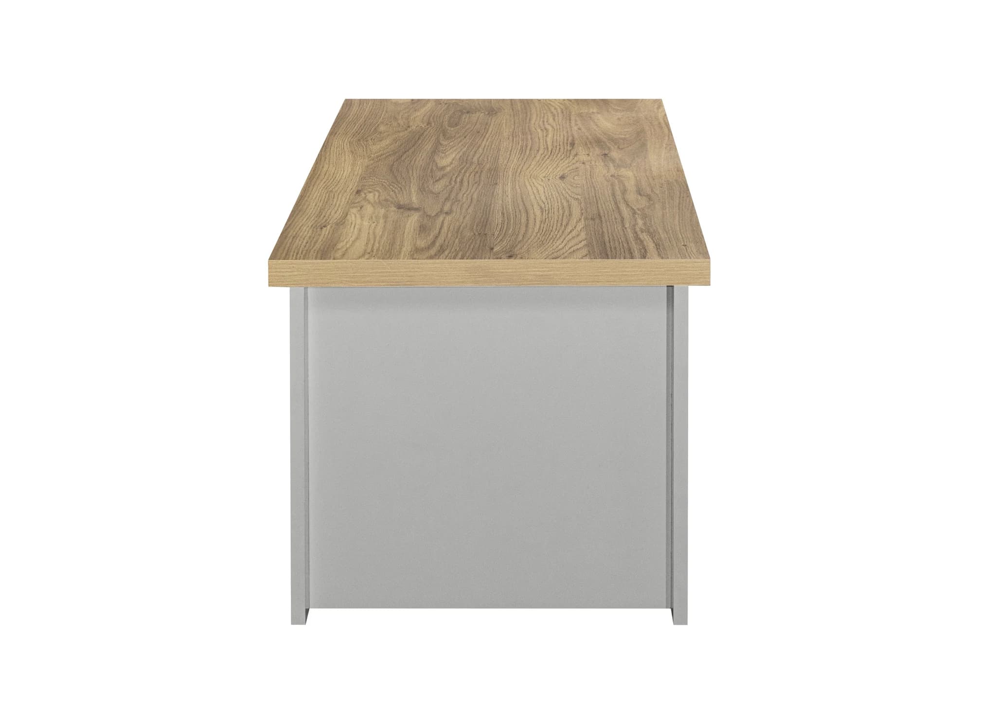 Highgate Coffee Table - Coffee tables, photo 5 of 8