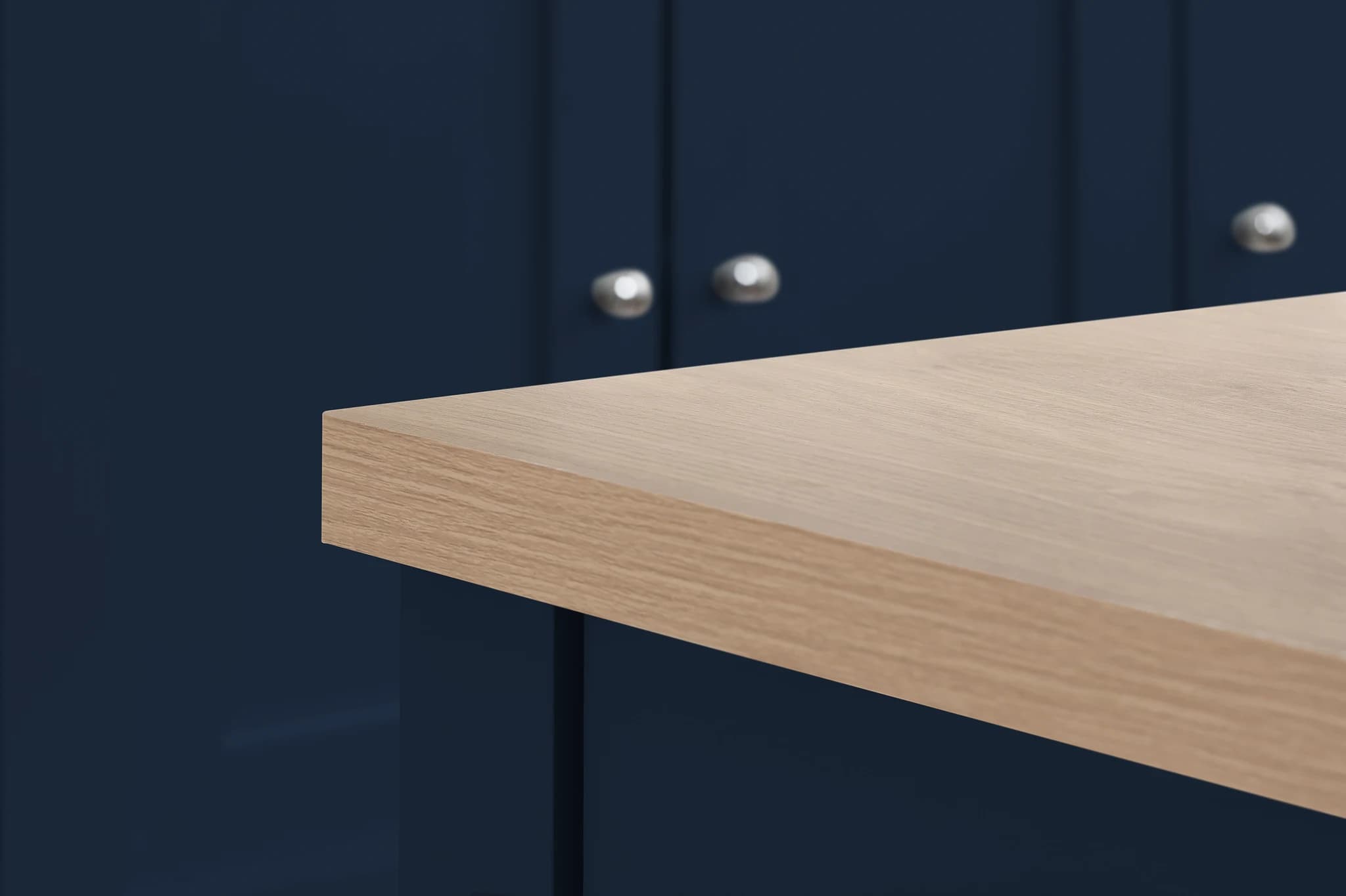 Highgate Coffee Table - Coffee tables, photo 6 of 8