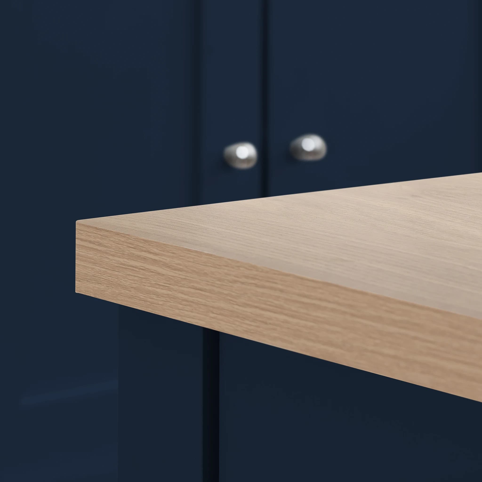 Highgate Coffee Table - Coffee tables, photo 8 of 8