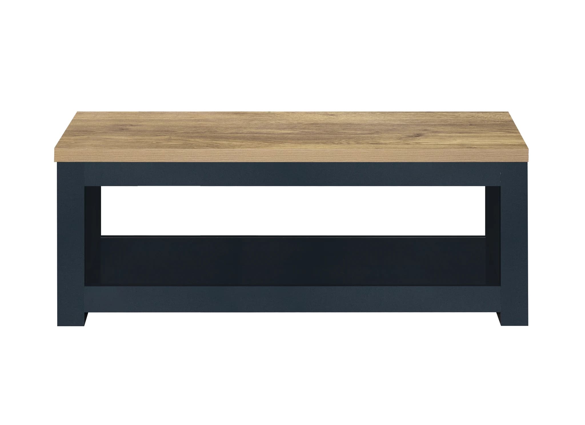 Highgate Coffee Table - Coffee tables, photo 4 of 8