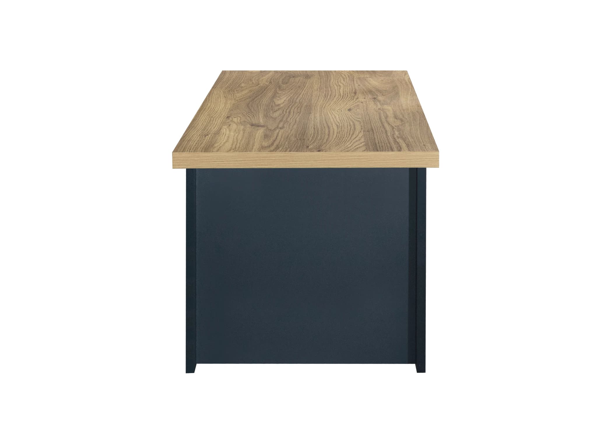 Highgate Coffee Table - Coffee tables, photo 5 of 8