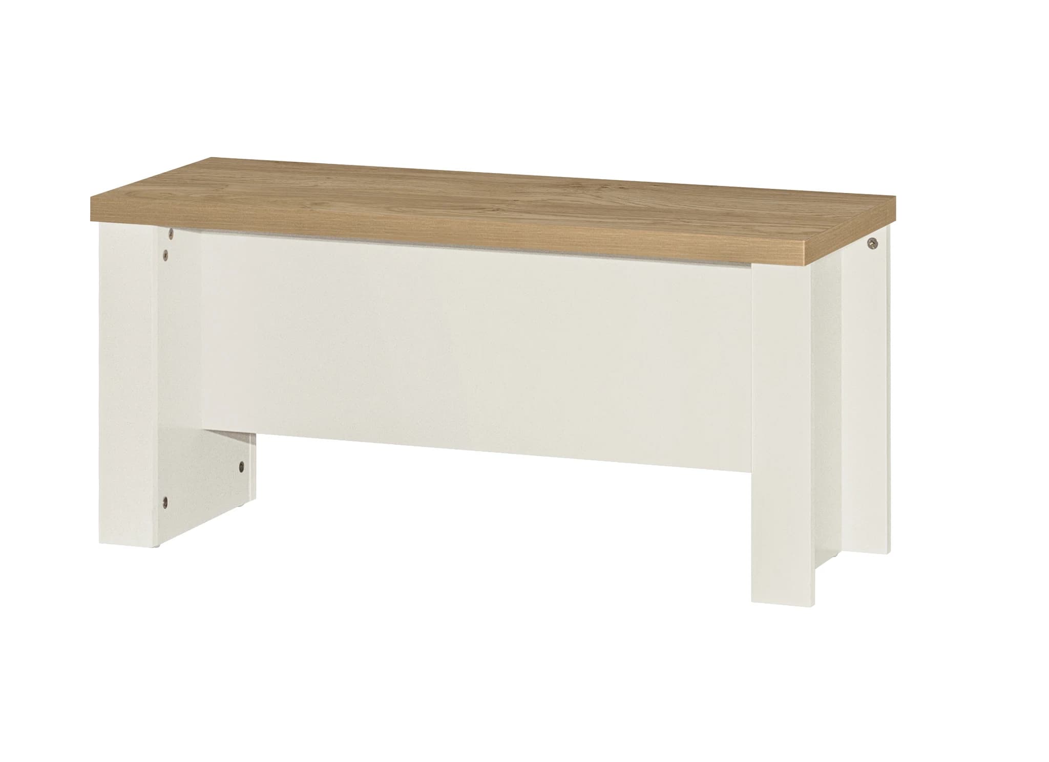 Highgate Dining Table & Bench Set - Benches, photo 7 of 10