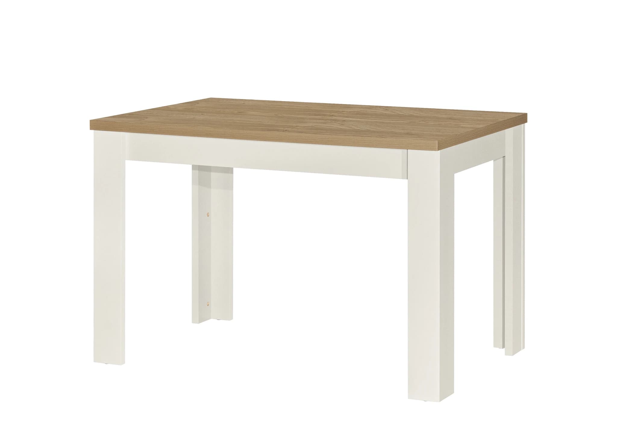 Highgate Dining Table & Bench Set - Benches, photo 6 of 10