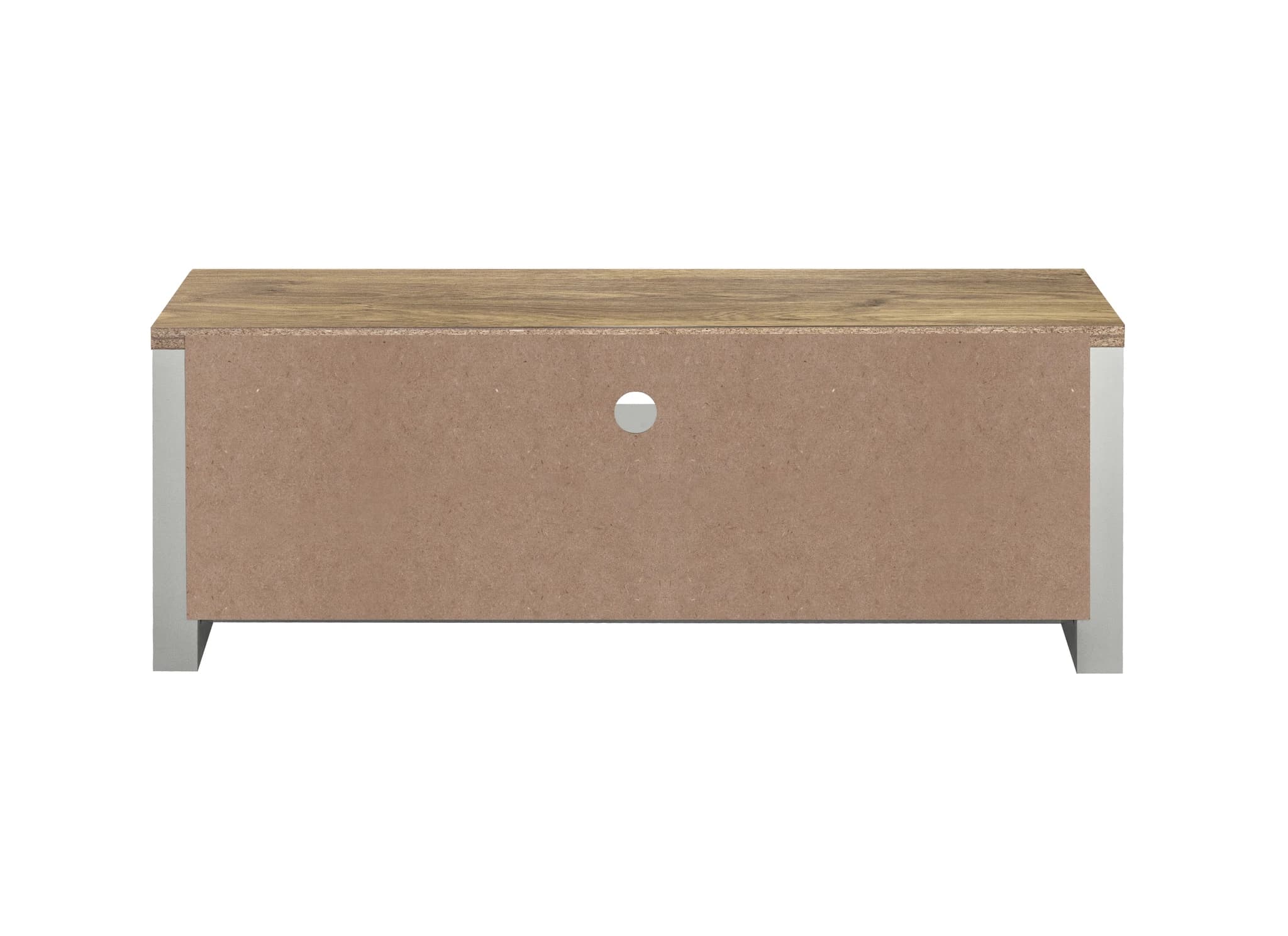 Highgate Large TV Unit - TV & media units, photo 5 of 9