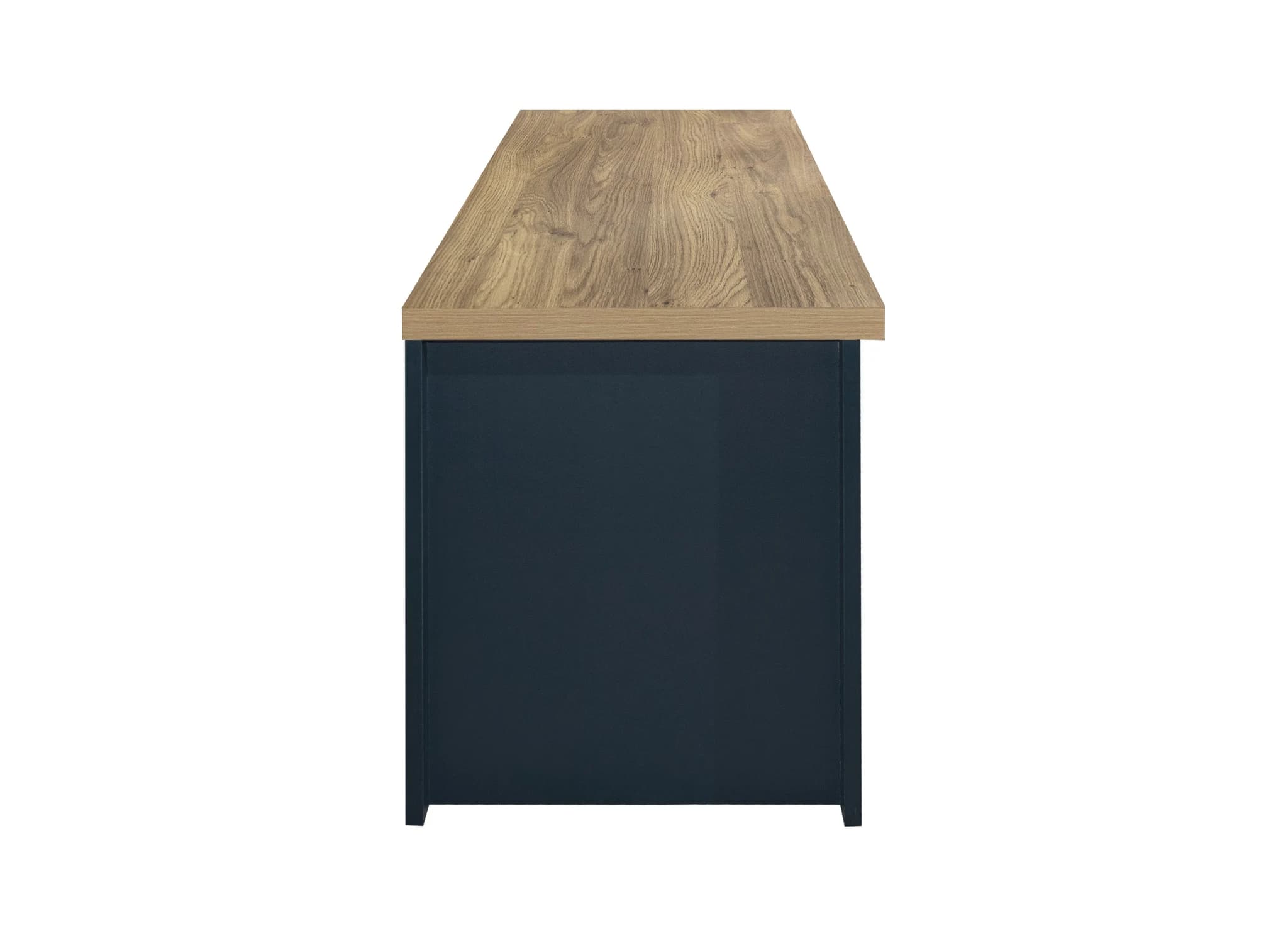 Highgate Large TV Unit - TV & media units, photo 5 of 9
