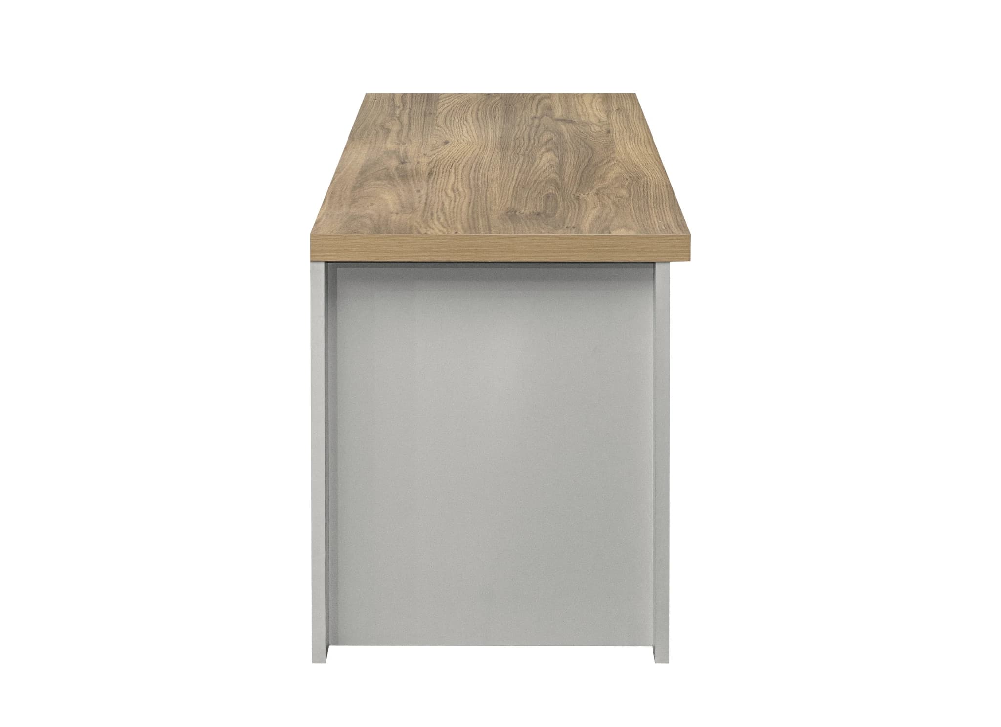 Highgate Small TV Unit - TV & media units, photo 5 of 10