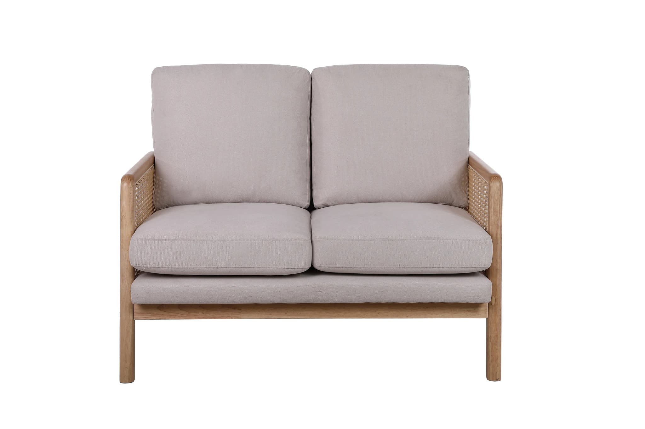 Ida 2 Seater Chair - Chairs, photo 5 of 10