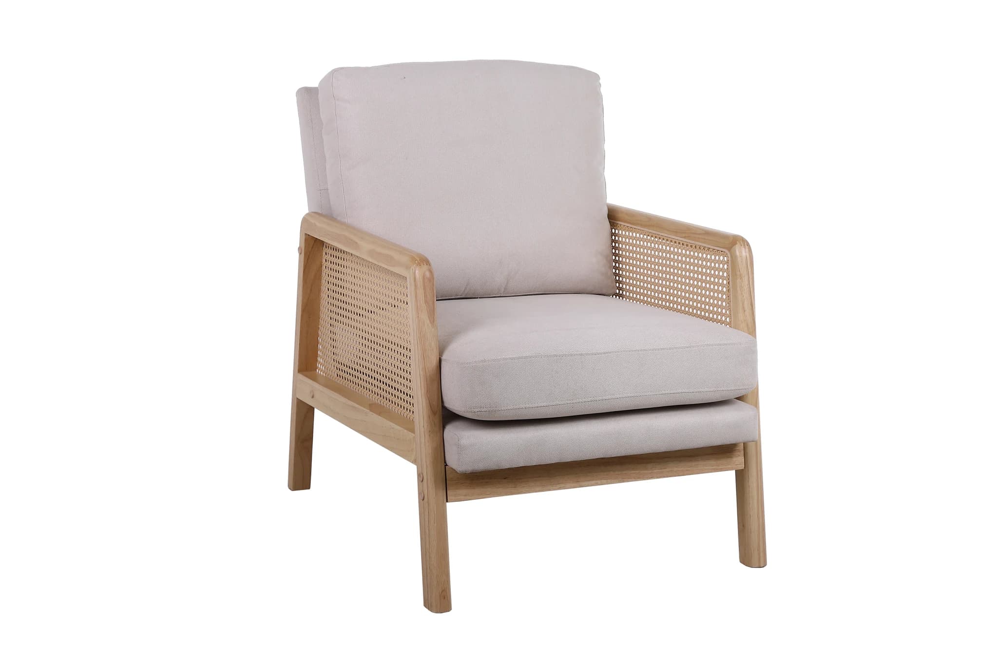 Ida Chair - Chairs, photo 3 of 10