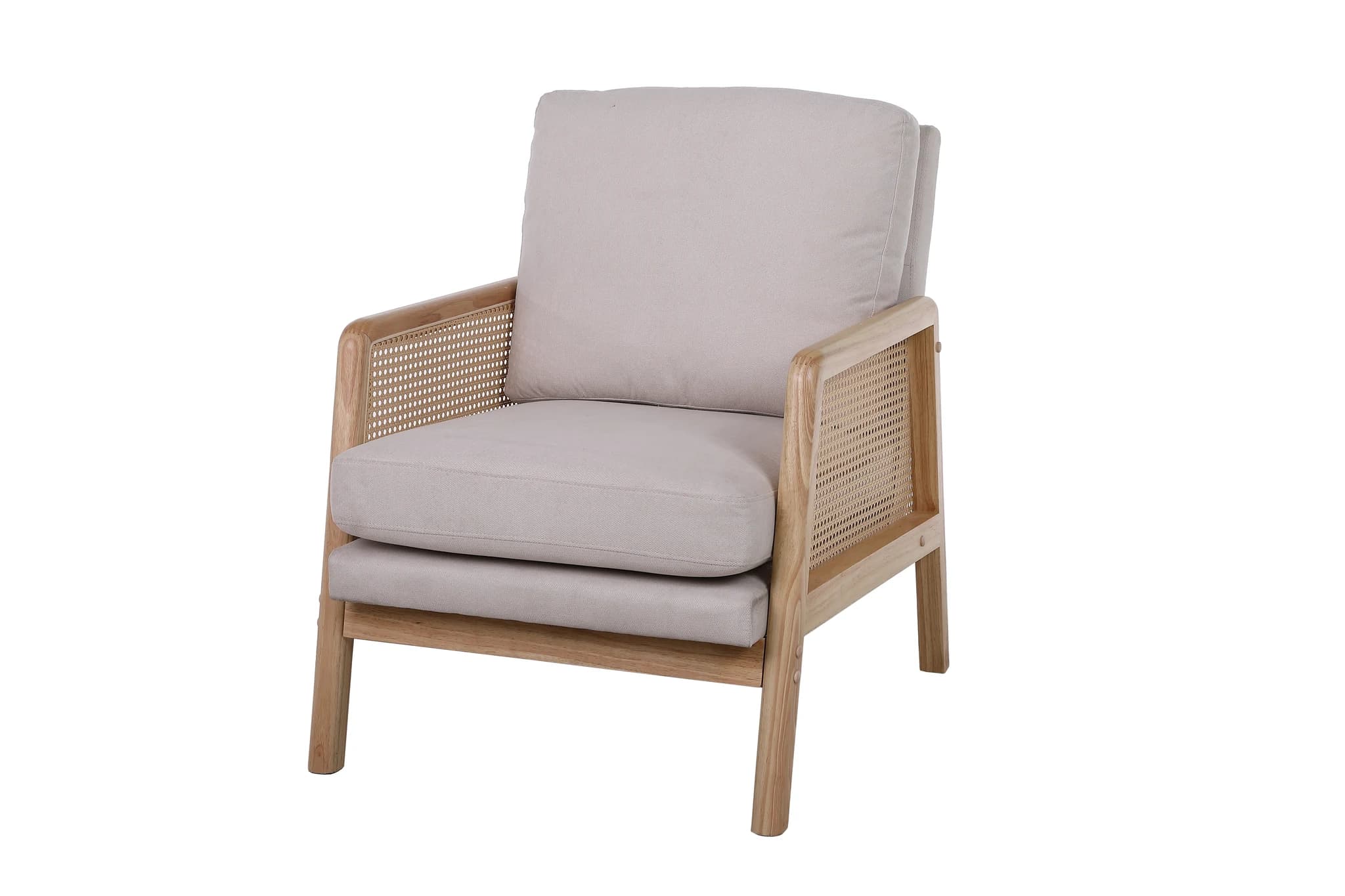 Ida Chair - Chairs, photo 4 of 10