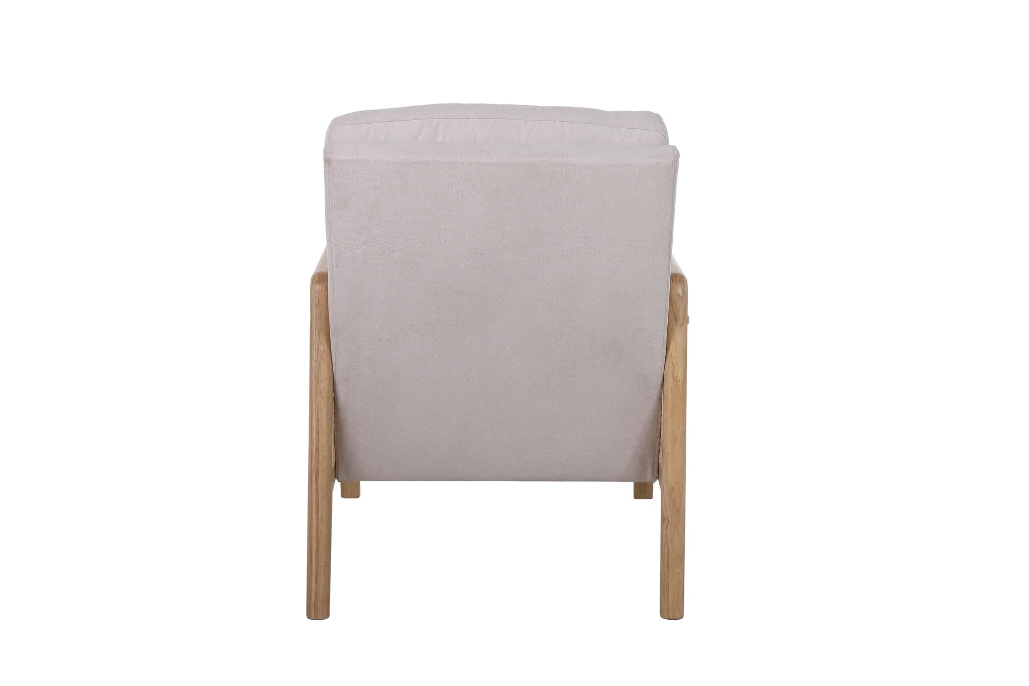 Ida Chair - Chairs, photo 7 of 10