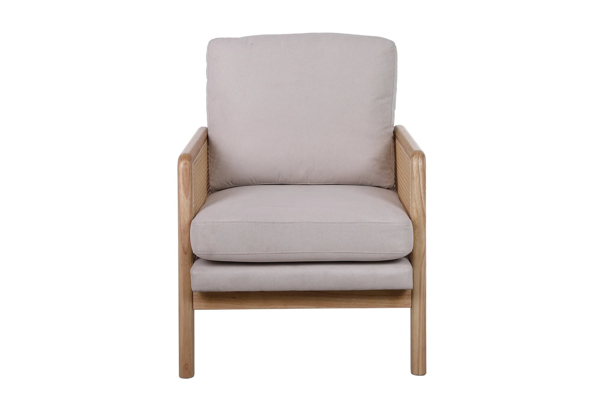 Ida Chair - Chairs, photo 5 of 10