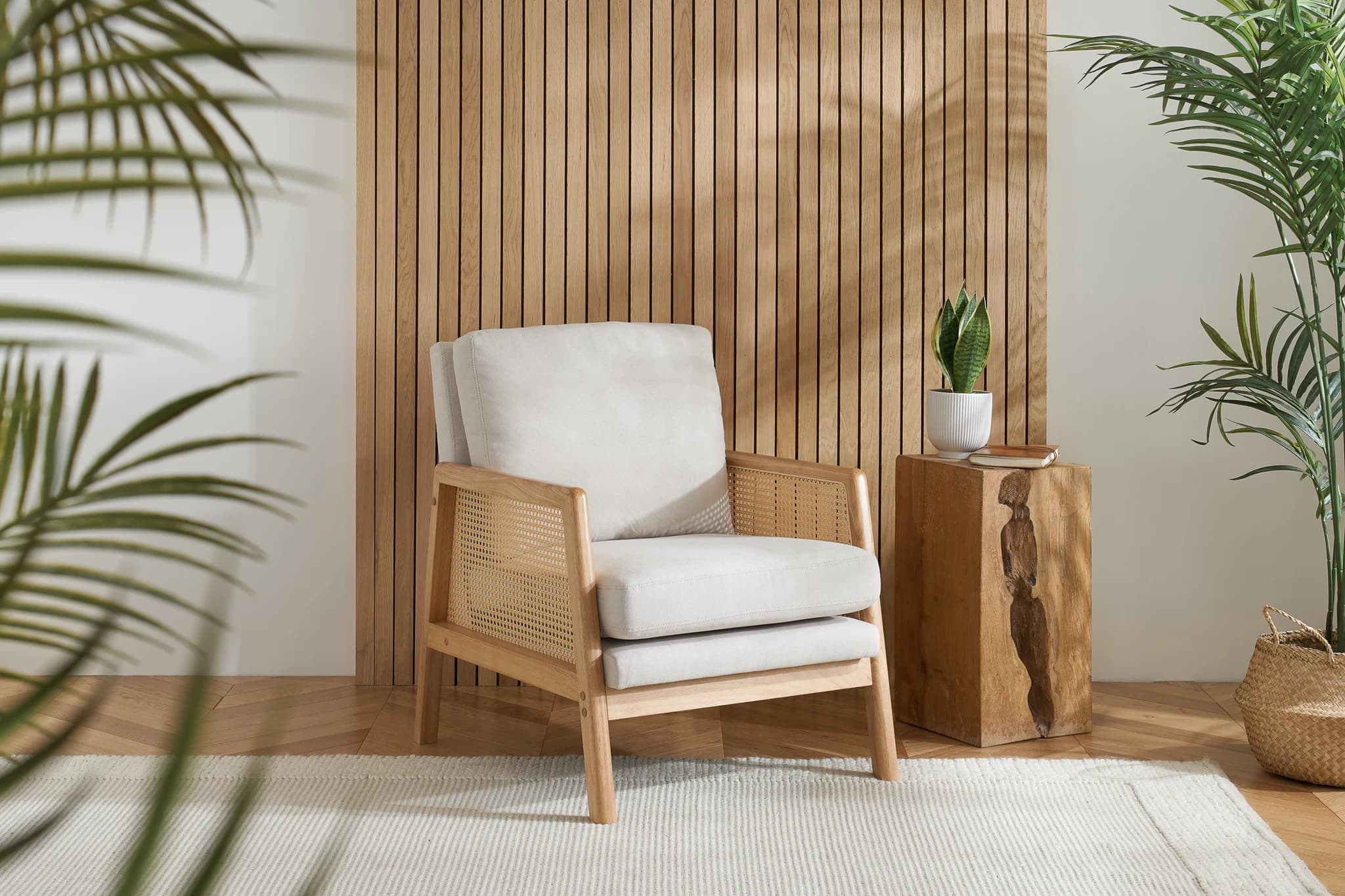 Ida Chair - Chairs, photo 2 of 10