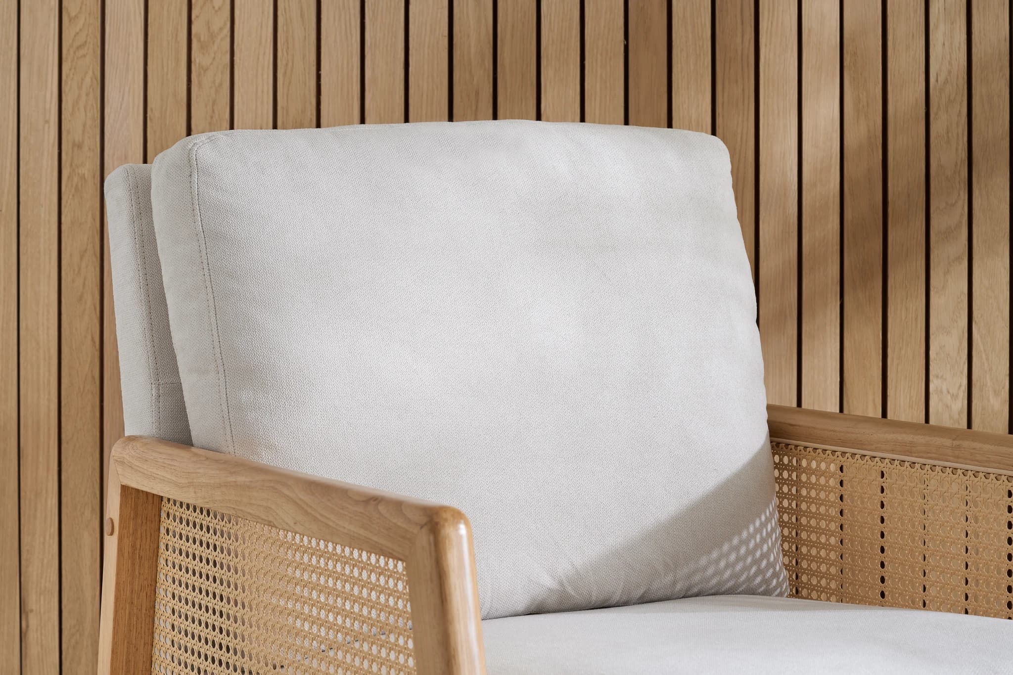 Ida Chair - Chairs, photo 8 of 10