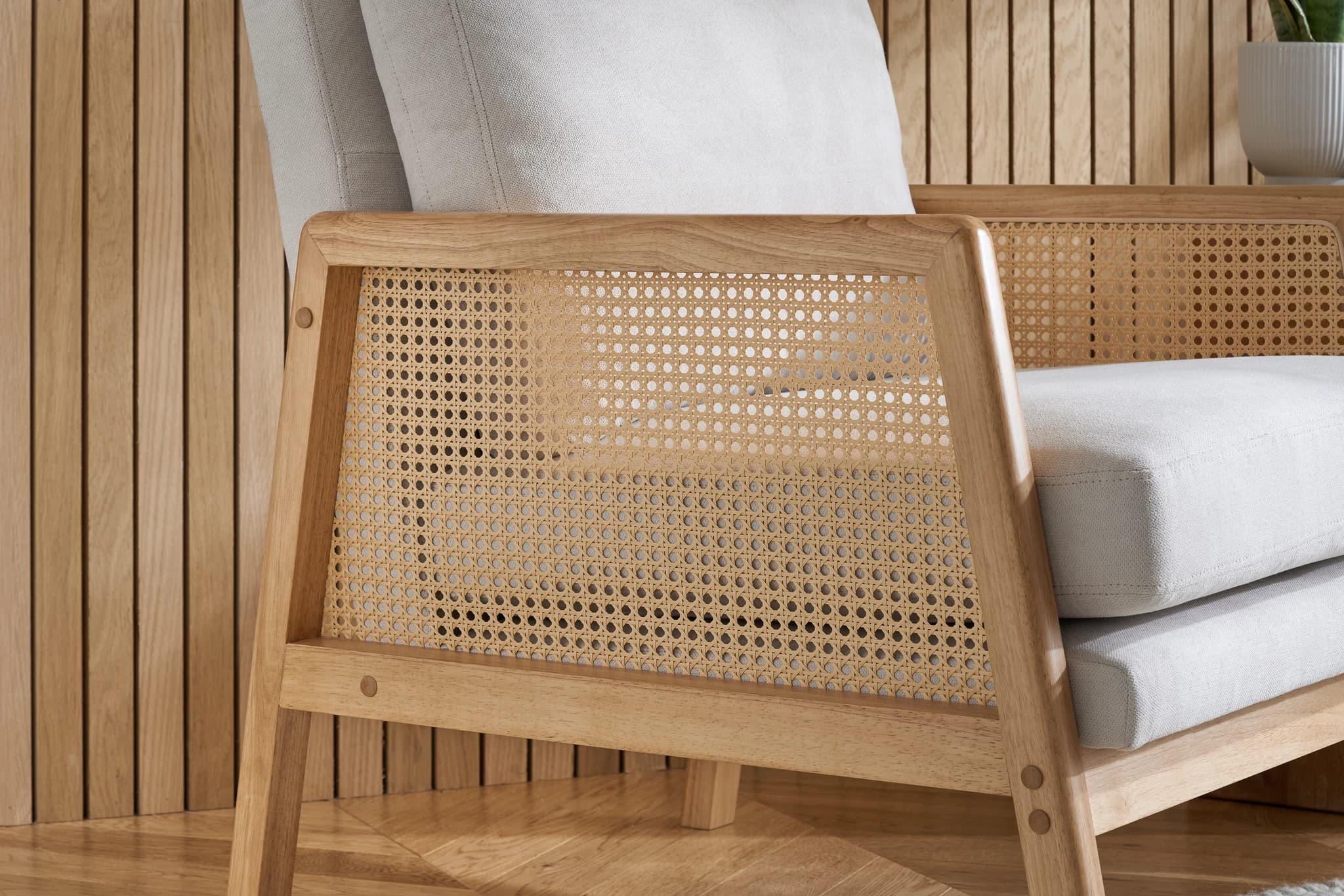 Ida Chair - Chairs, photo 9 of 10