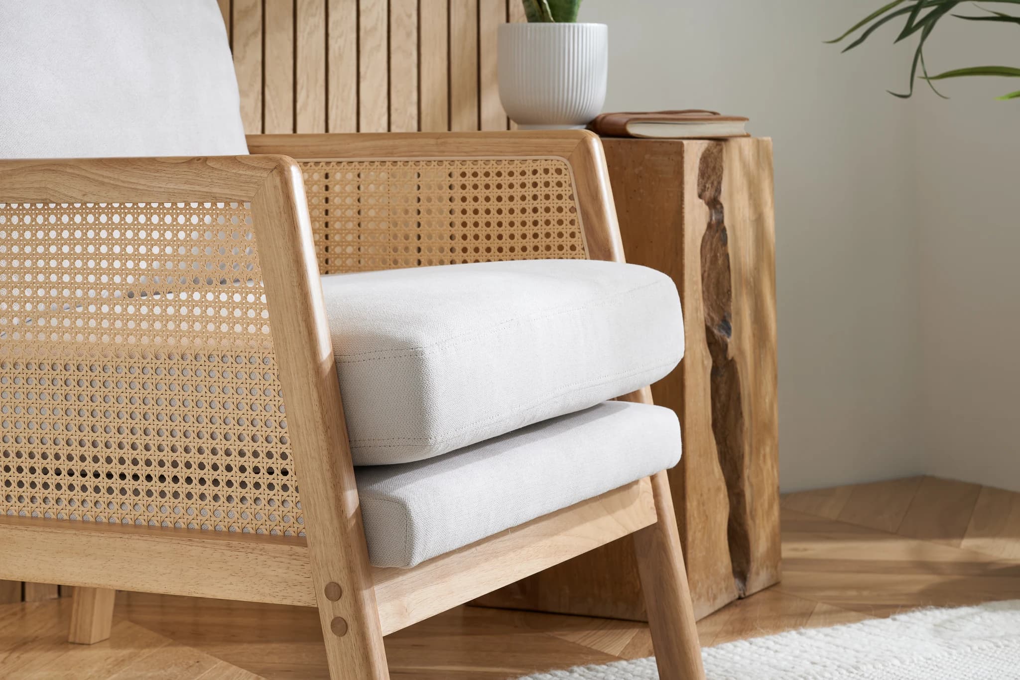 Ida Chair - Chairs, photo 10 of 10
