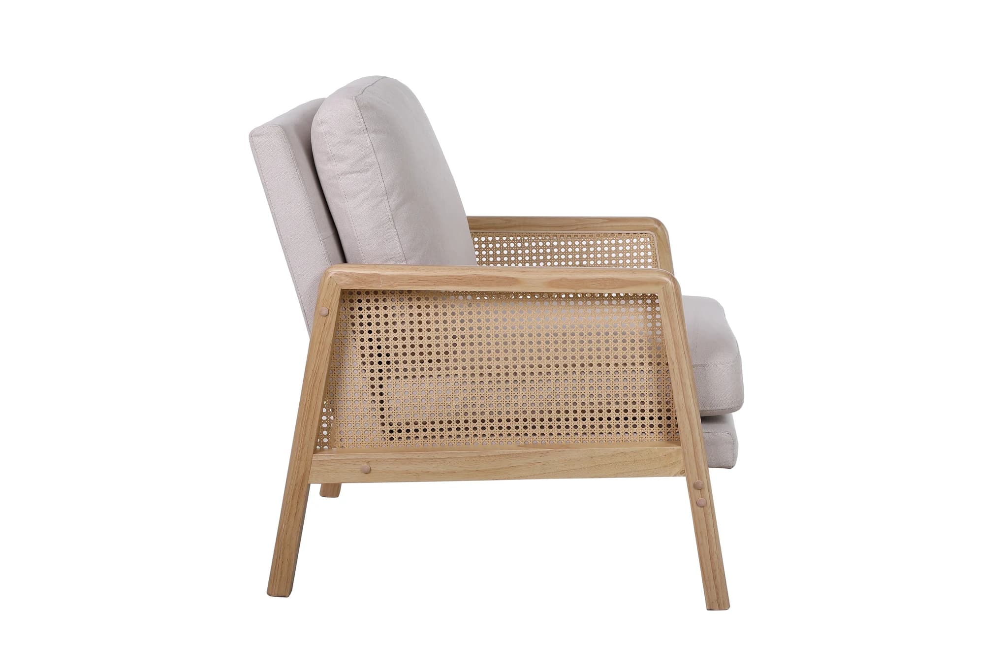 Ida Chair - Chairs, photo 6 of 10