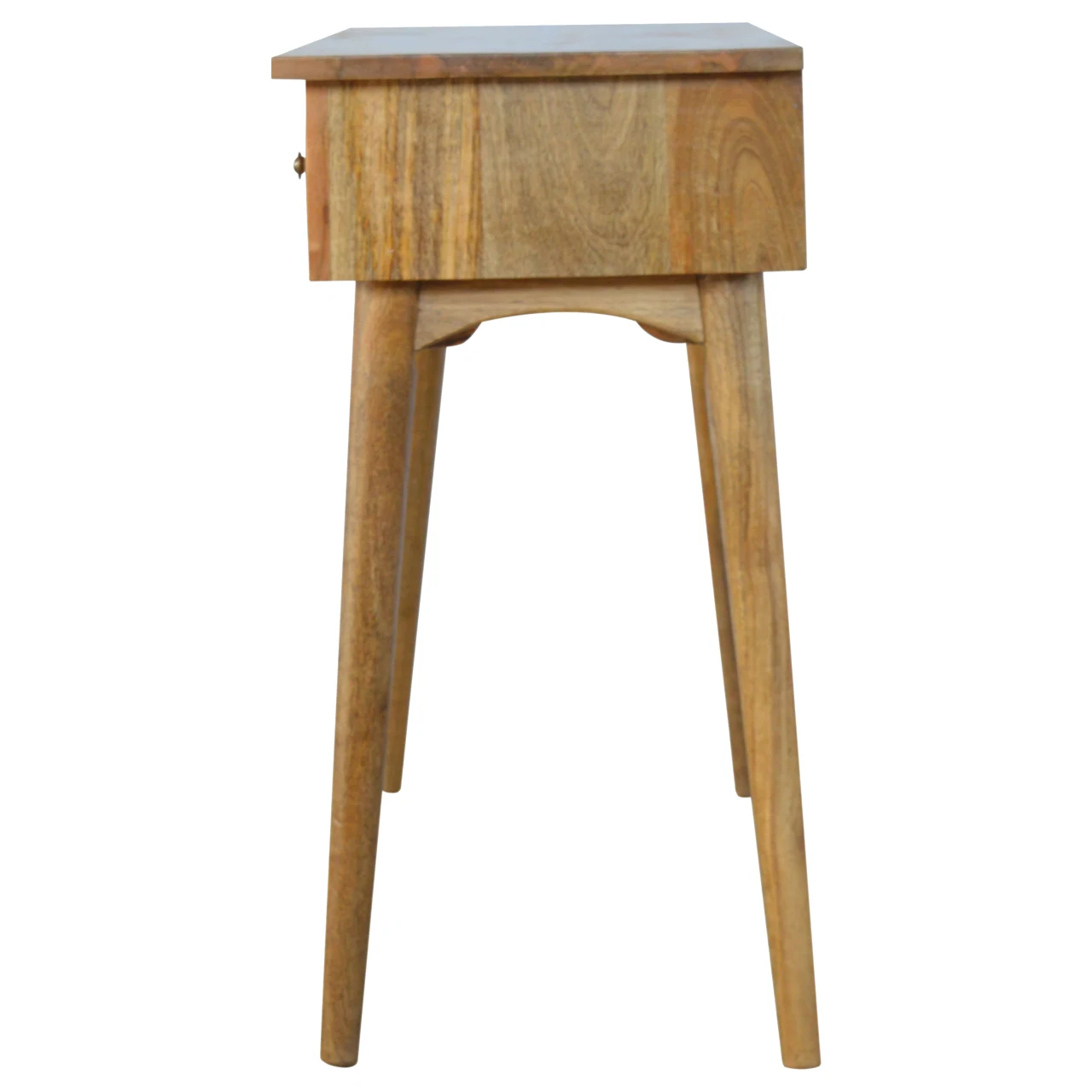 Large 3 Drawer Console - Console tables, photo 6 of 8