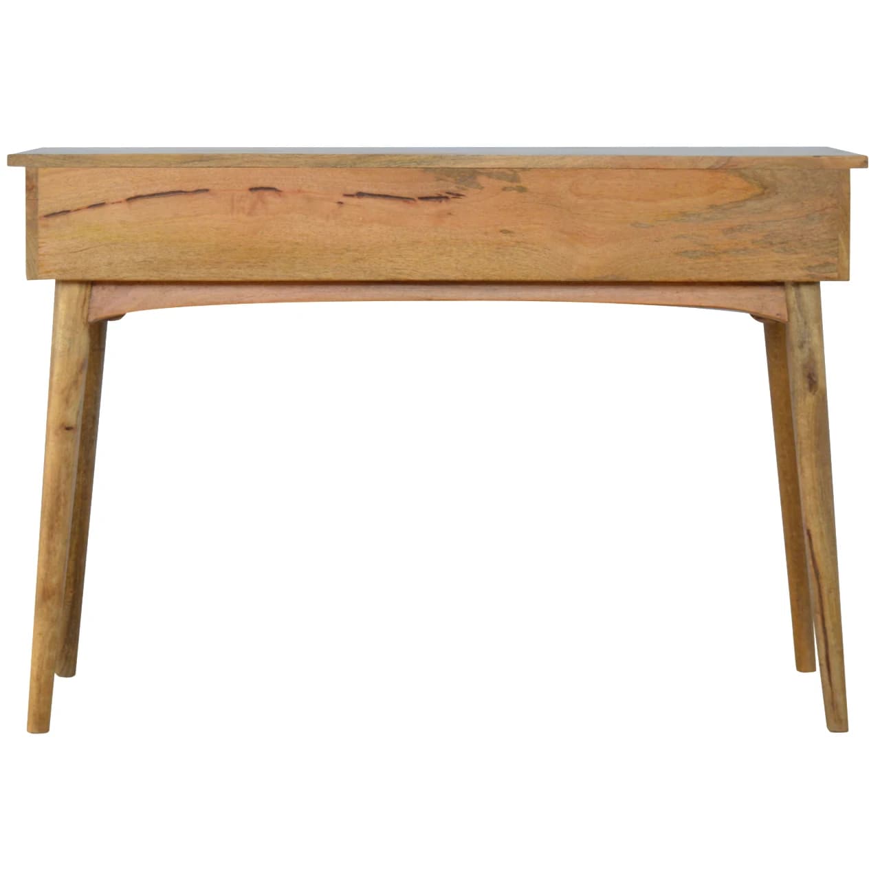 Large 3 Drawer Console - Console tables, photo 7 of 8