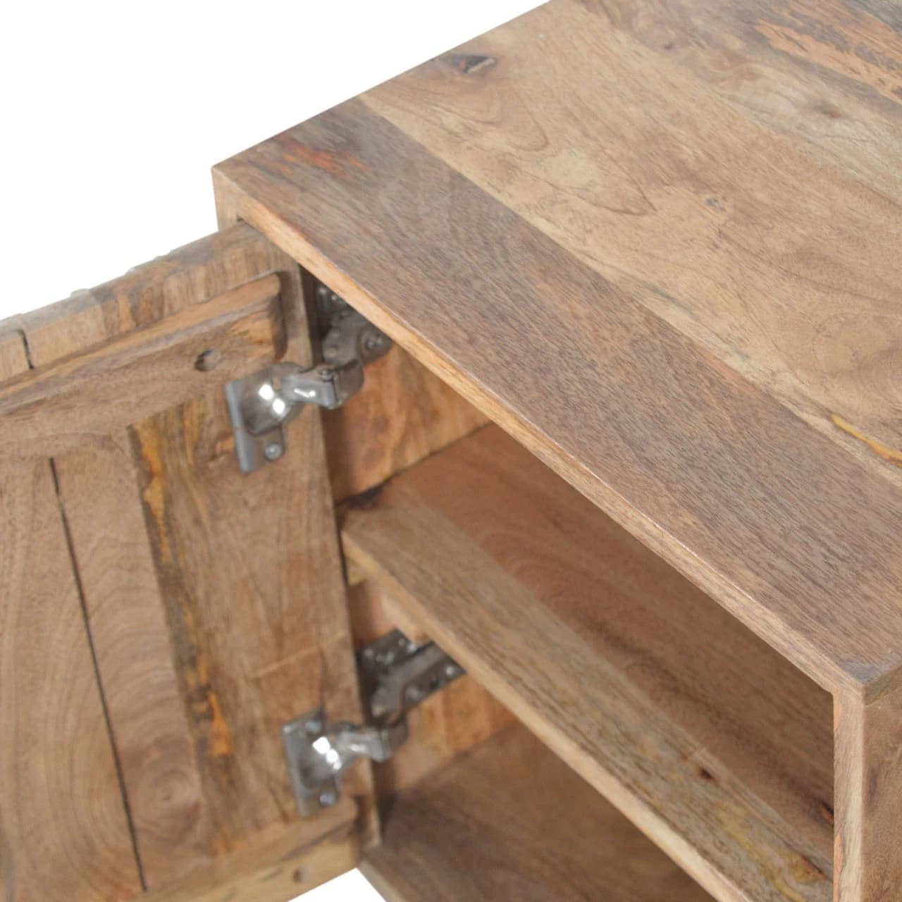 Acadia Bedside - Bedside tables, photo 7 of 10