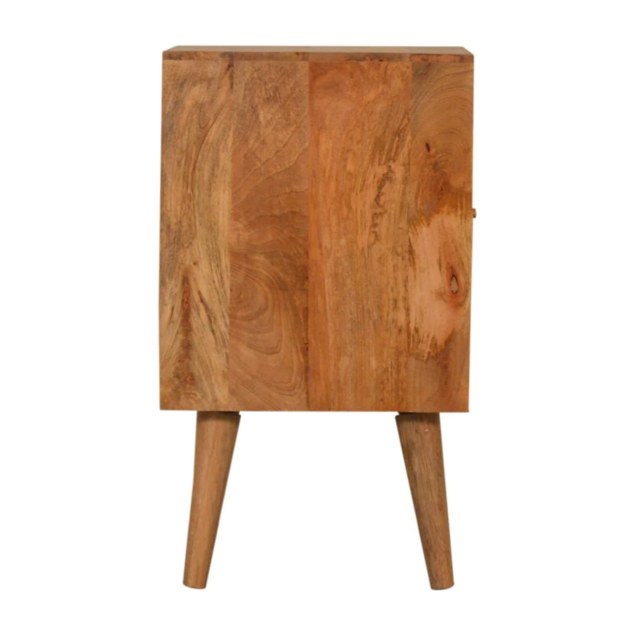 Acadia Bedside - Bedside tables, photo 9 of 10