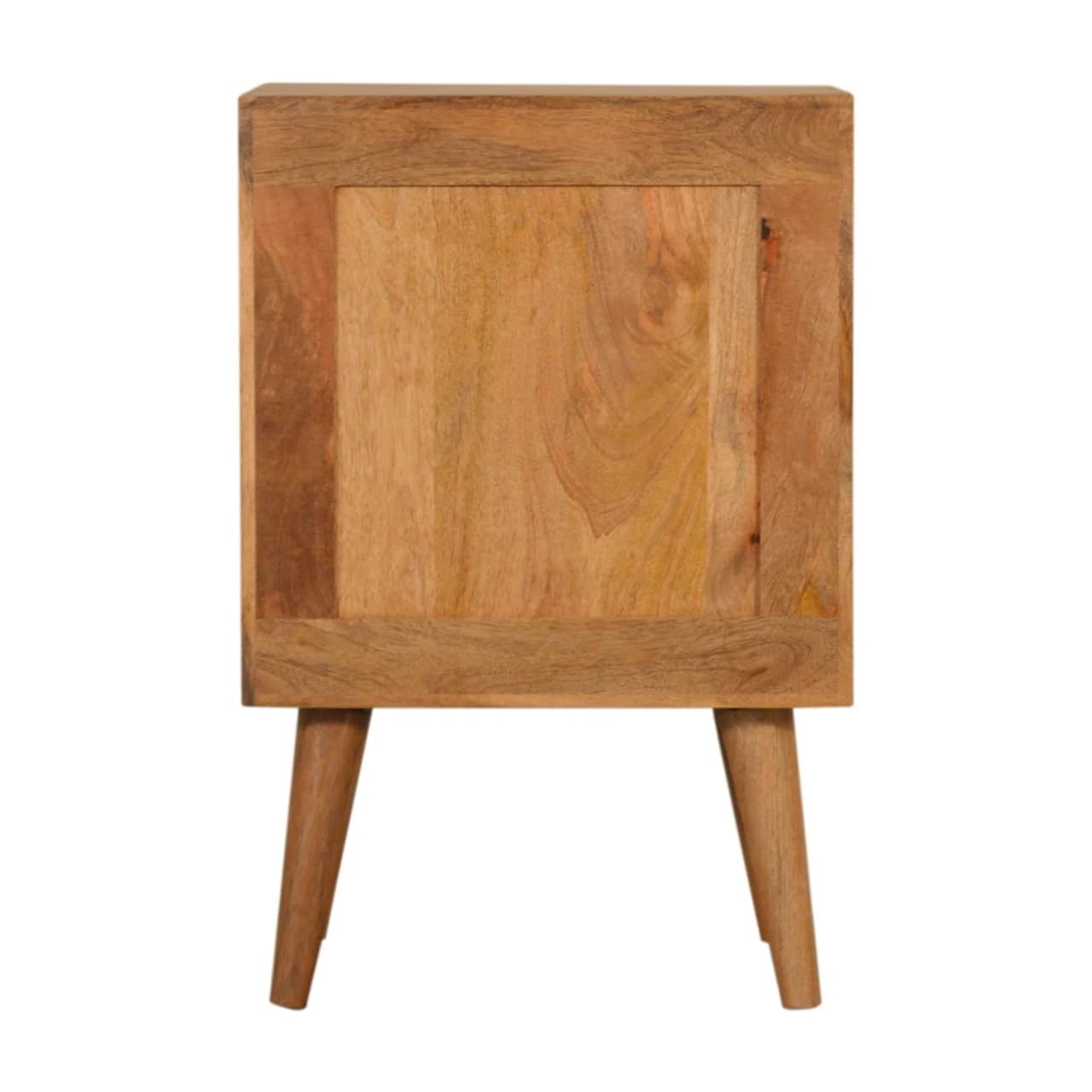 Acadia Bedside - Bedside tables, photo 10 of 10