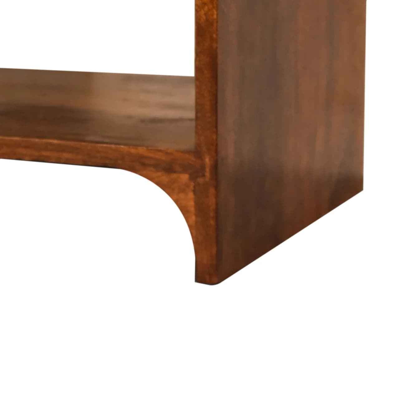 Newton Bedside - Bedside tables, photo 8 of 10
