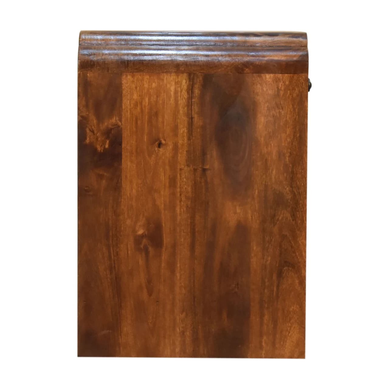 Newton Bedside - Bedside tables, photo 9 of 10