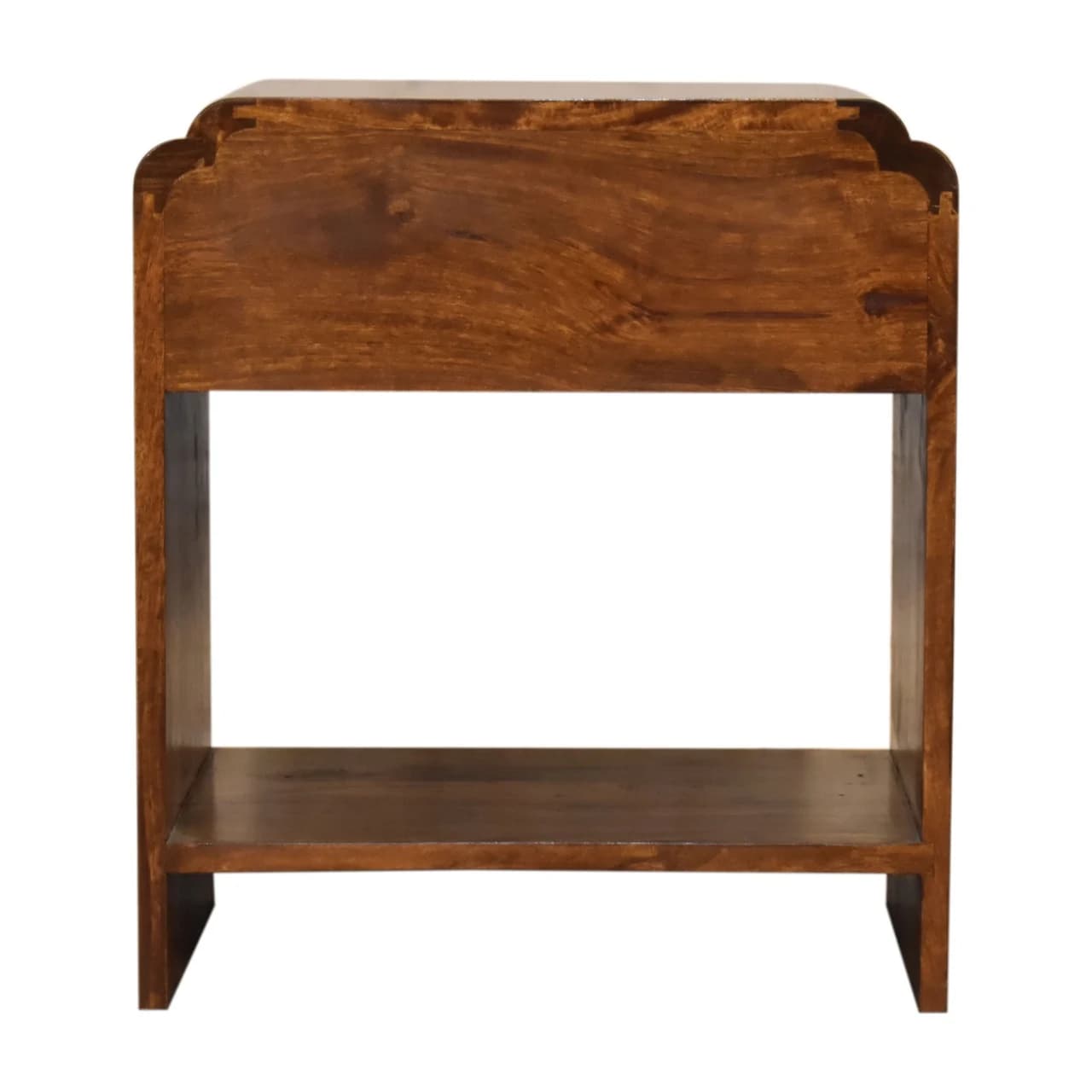Newton Bedside - Bedside tables, photo 10 of 10