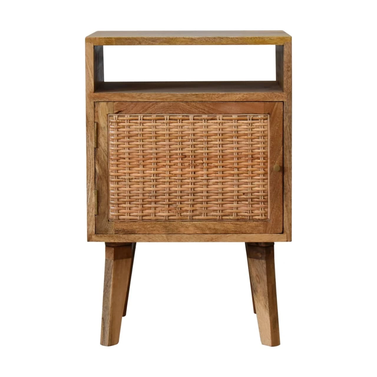 Knit Door Bedside - Bedside tables, photo 2 of 9