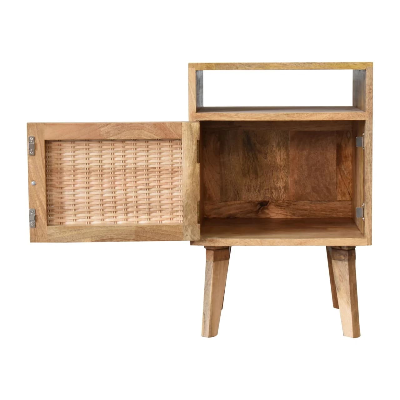 Knit Door Bedside - Bedside tables, photo 6 of 9