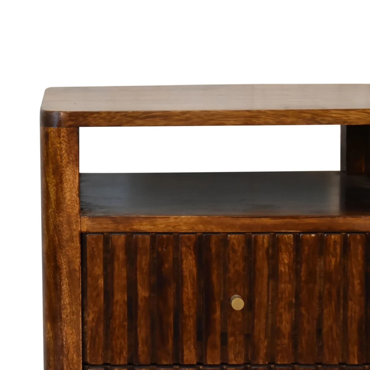 Reeve Bedside - Bedside tables, photo 4 of 9