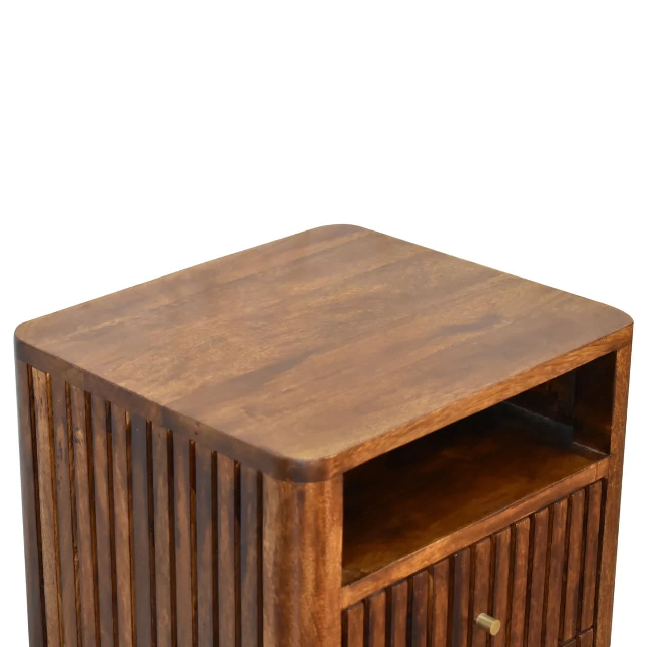 Reeve Bedside - Bedside tables, photo 5 of 9