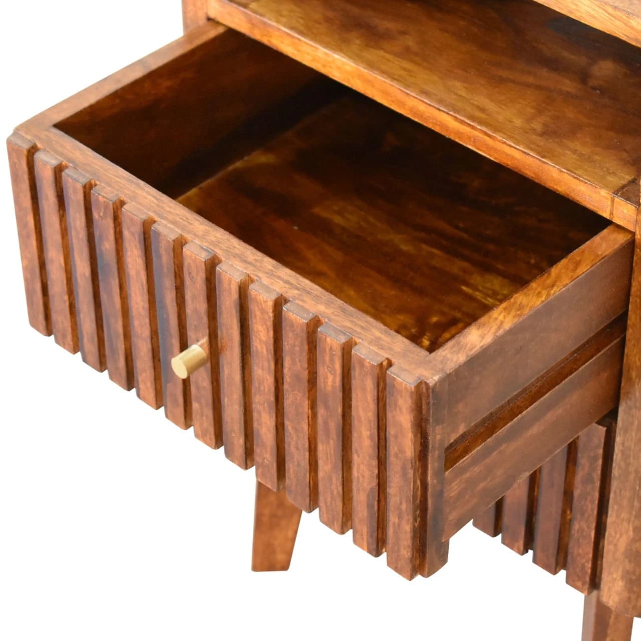 Reeve Bedside - Bedside tables, photo 6 of 9
