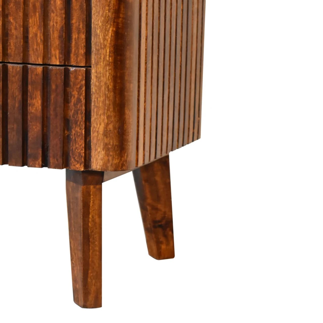 Reeve Bedside - Bedside tables, photo 7 of 9